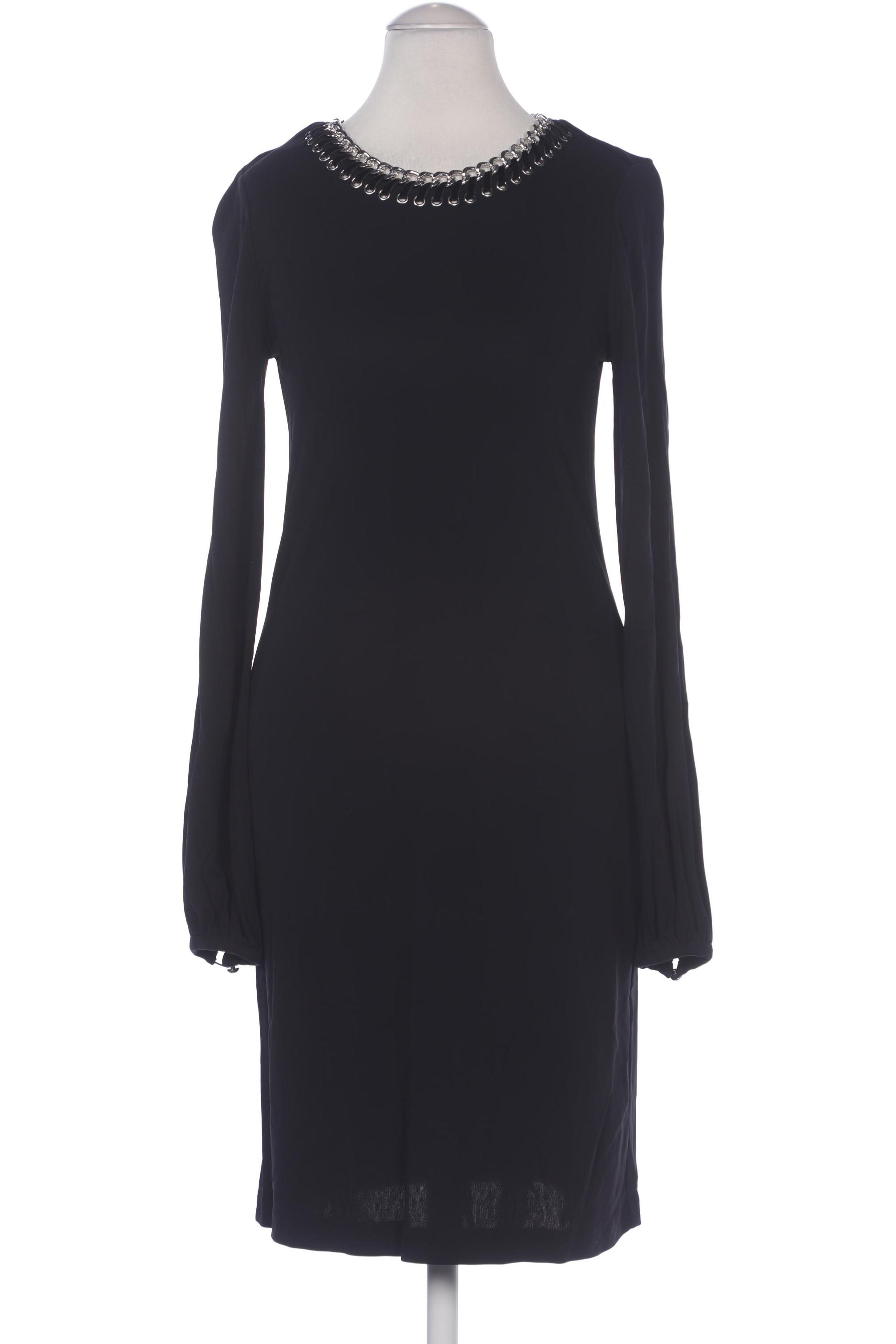 

Michael Michael Kors Damen Kleid, schwarz, Gr. 32