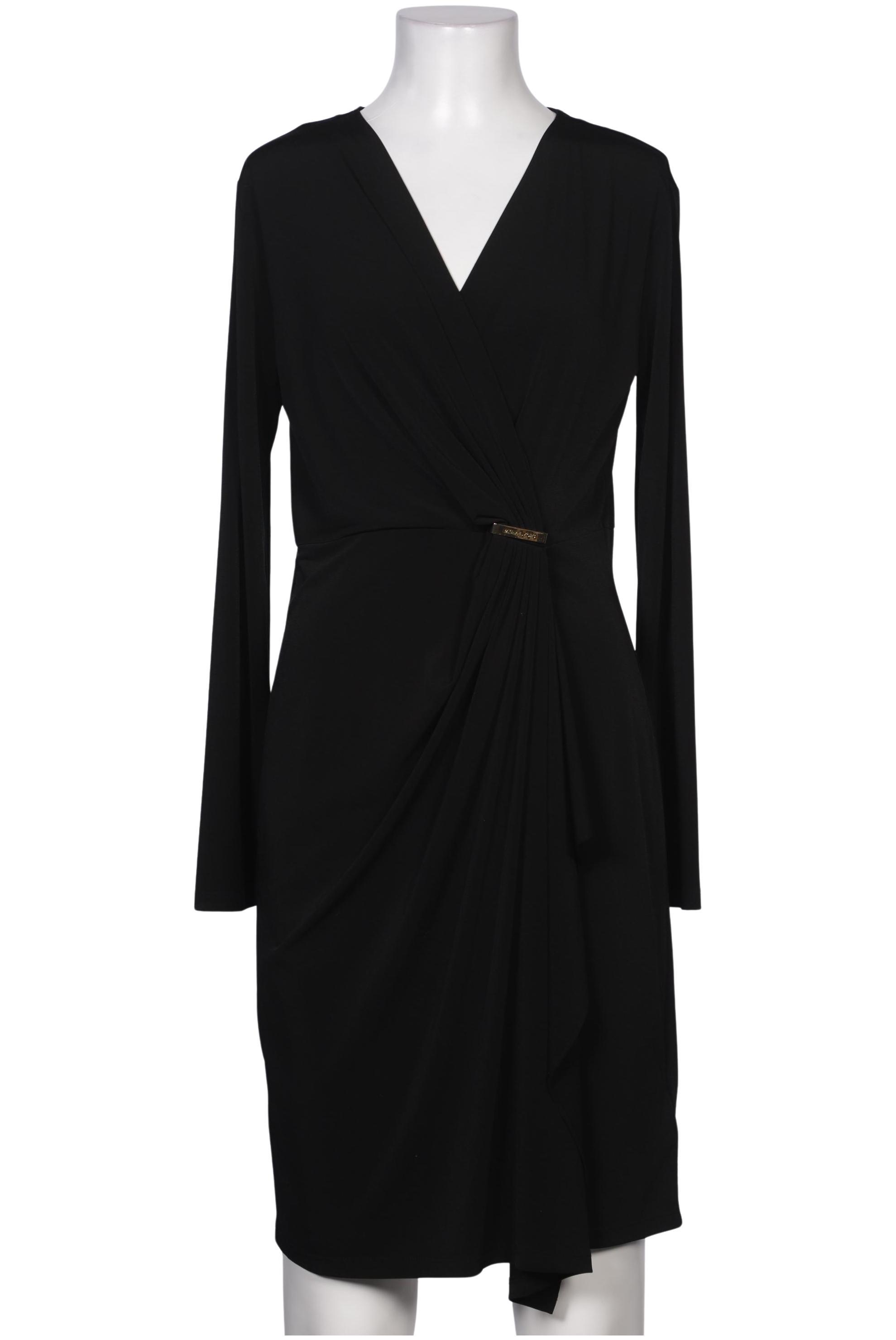 

Michael Michael Kors Damen Kleid, schwarz, Gr. 38