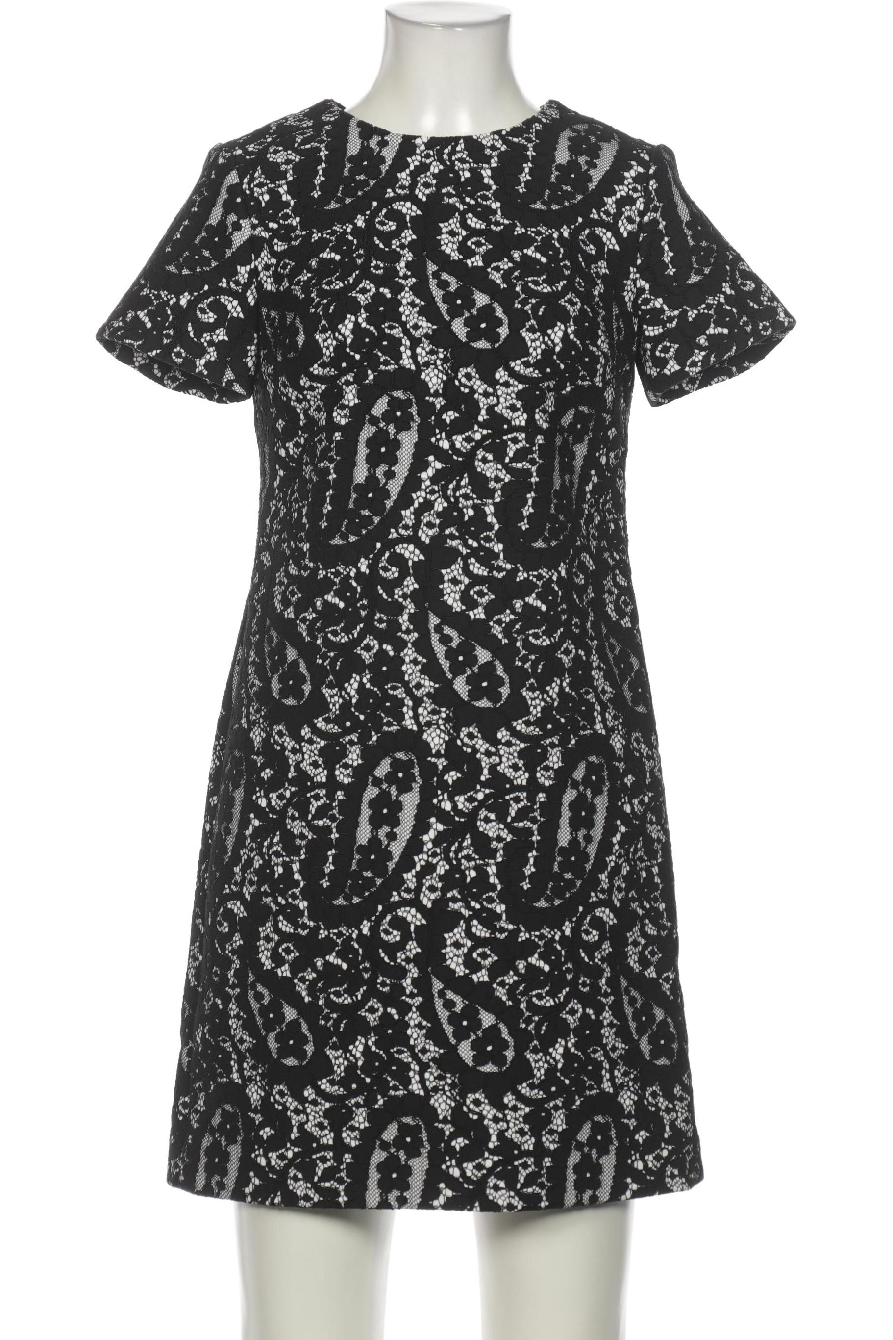 

Michael Michael Kors Damen Kleid, schwarz, Gr. 0