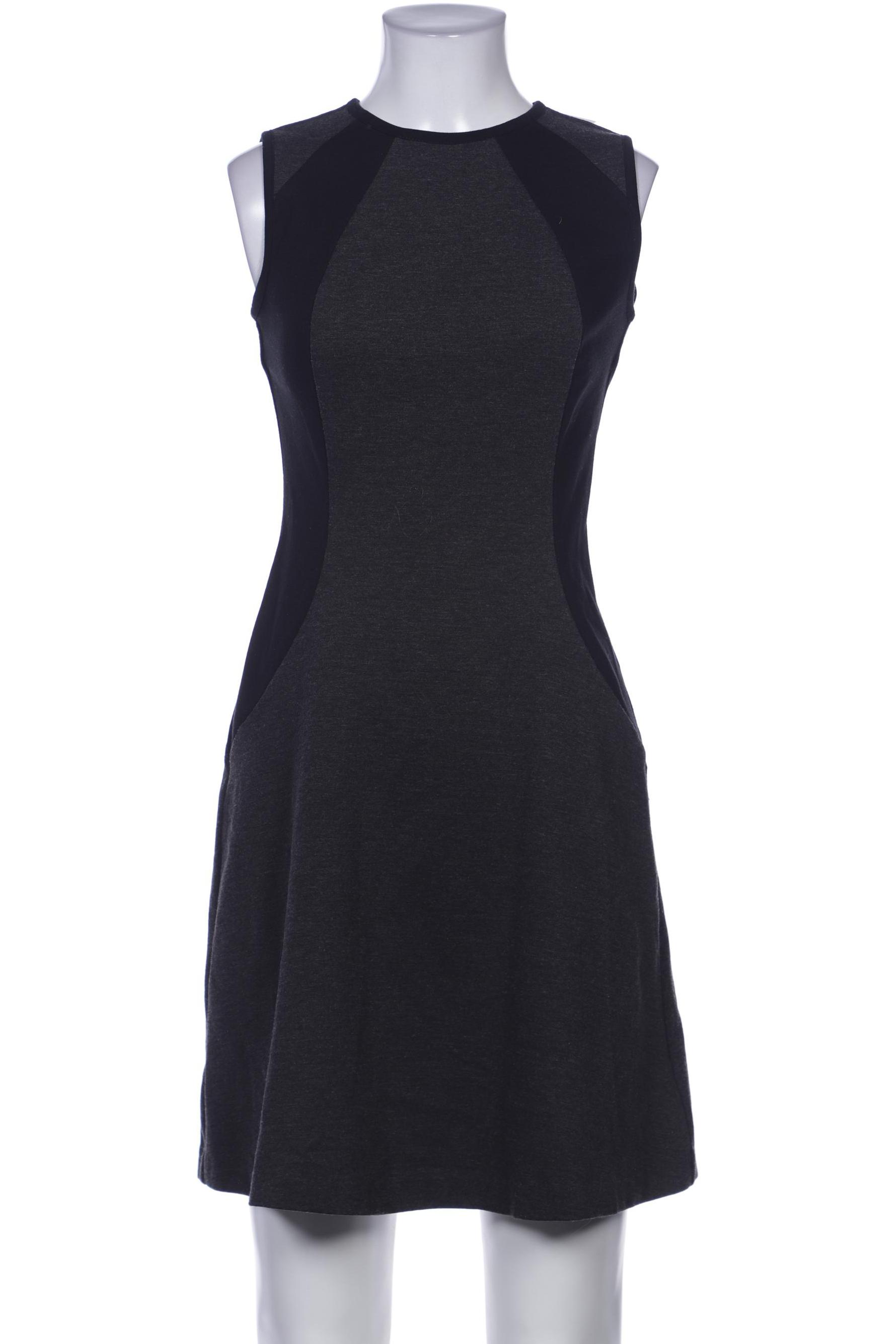 

Michael Michael Kors Damen Kleid, grau, Gr. 2