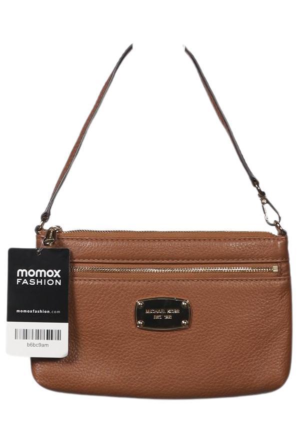 

Michael Michael Kors Damen Handtasche, braun, Gr.
