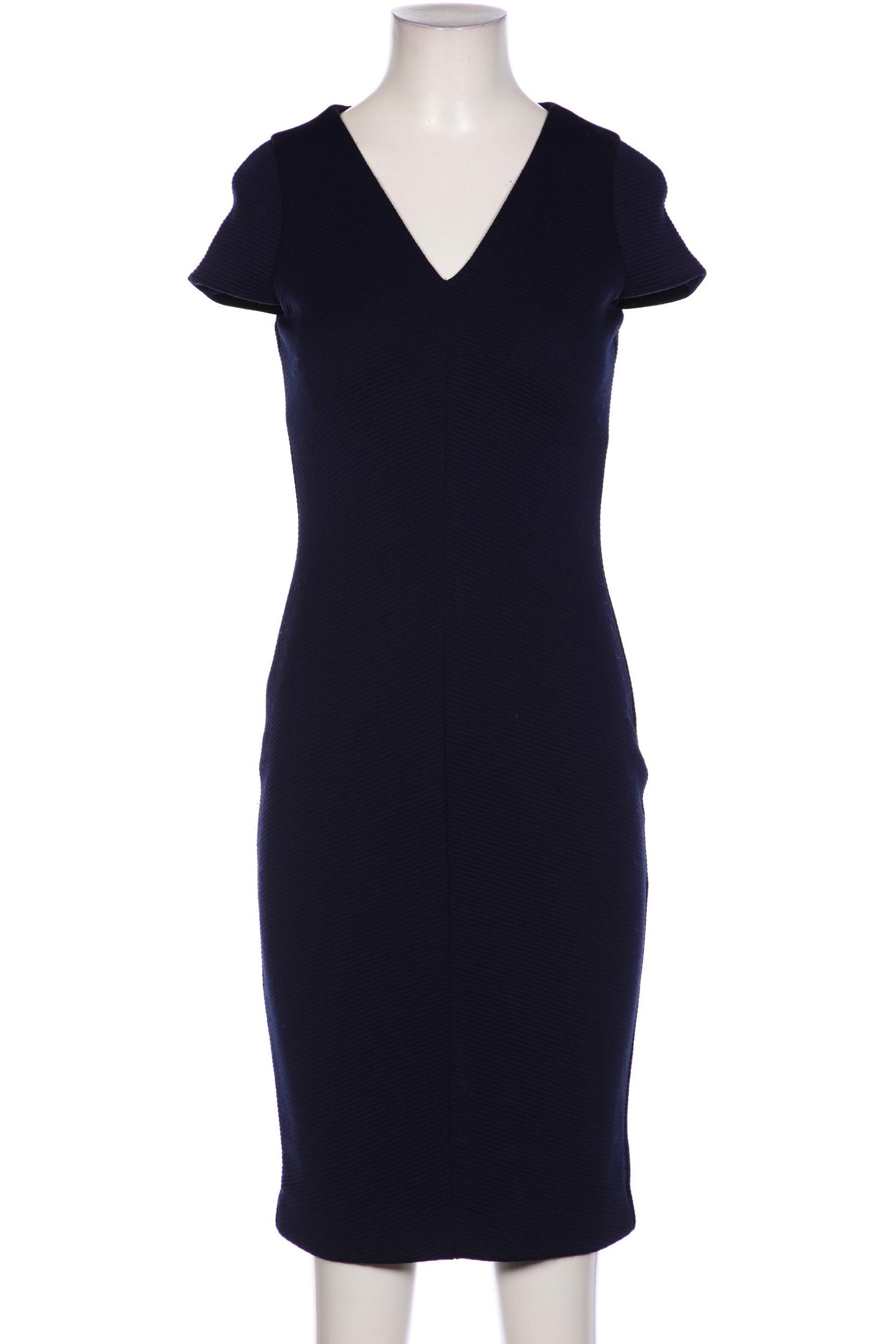 

Michael Michael Kors Damen Kleid, marineblau, Gr. 34