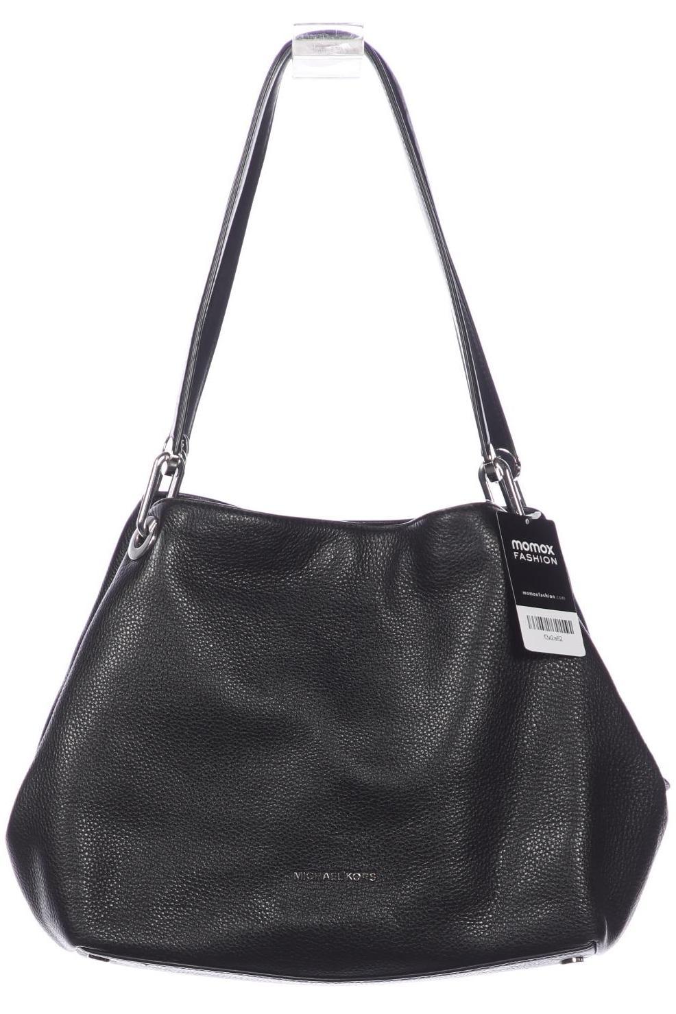 

Michael Michael Kors Damen Handtasche, schwarz, Gr.