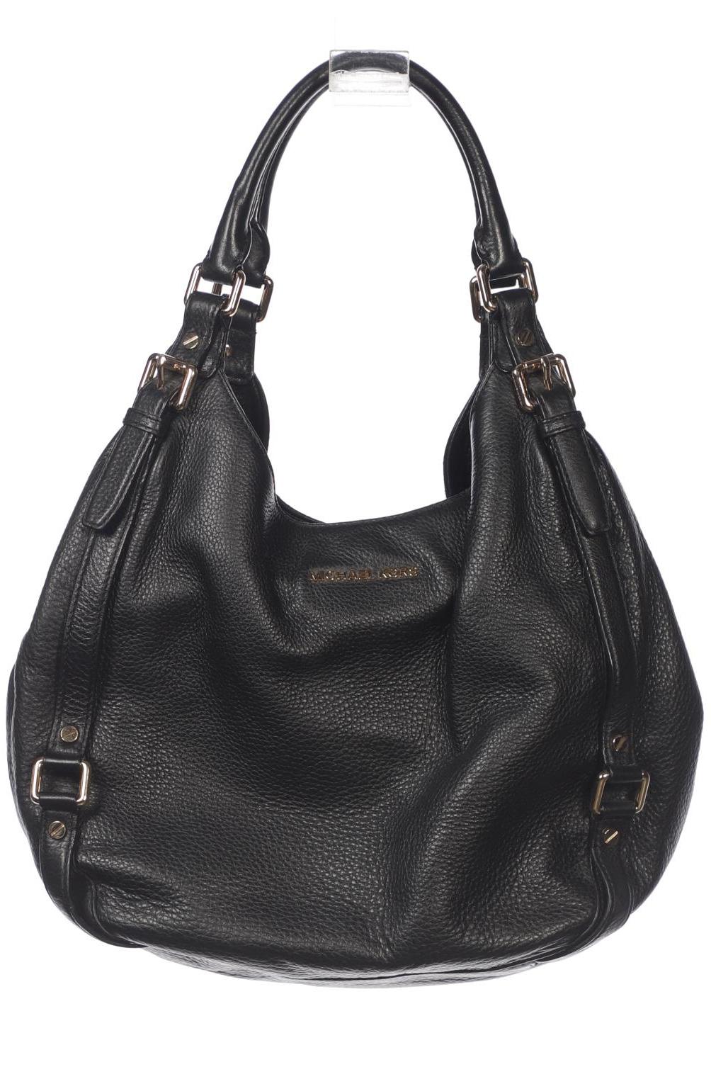 

MICHAEL MICHAEL KORS Damen Handtasche, schwarz