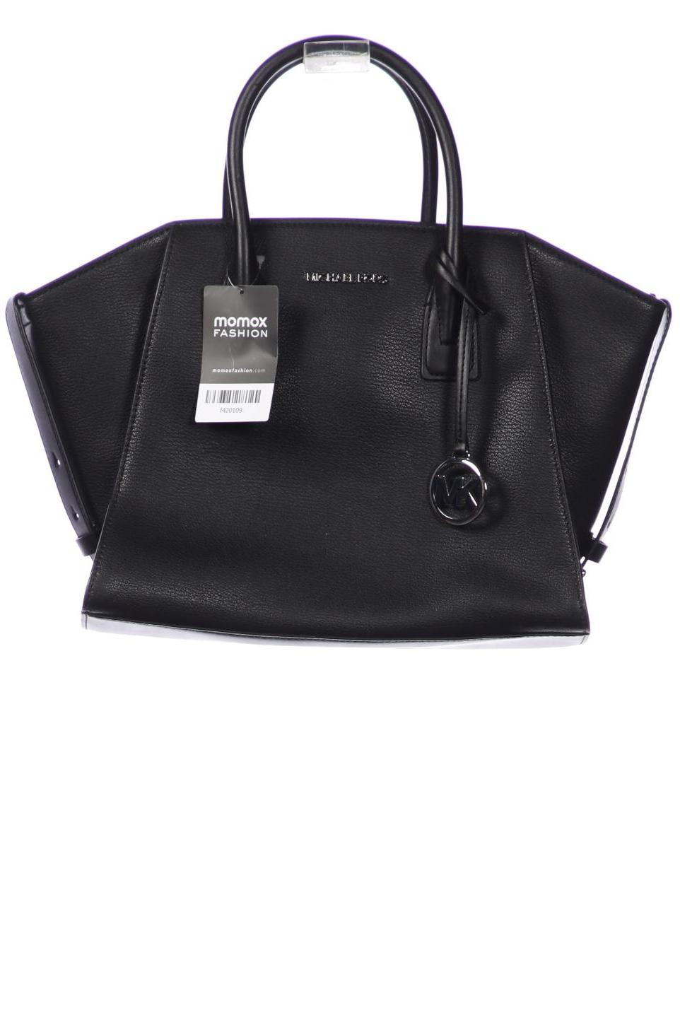 

MICHAEL MICHAEL KORS Damen Handtasche, schwarz
