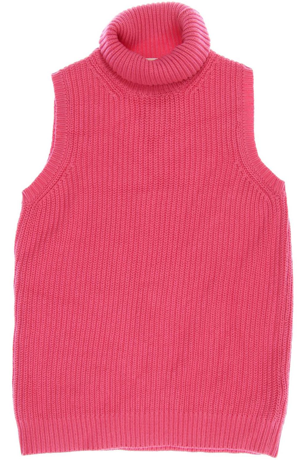 

MICHAEL MICHAEL KORS Damen Pullover, pink