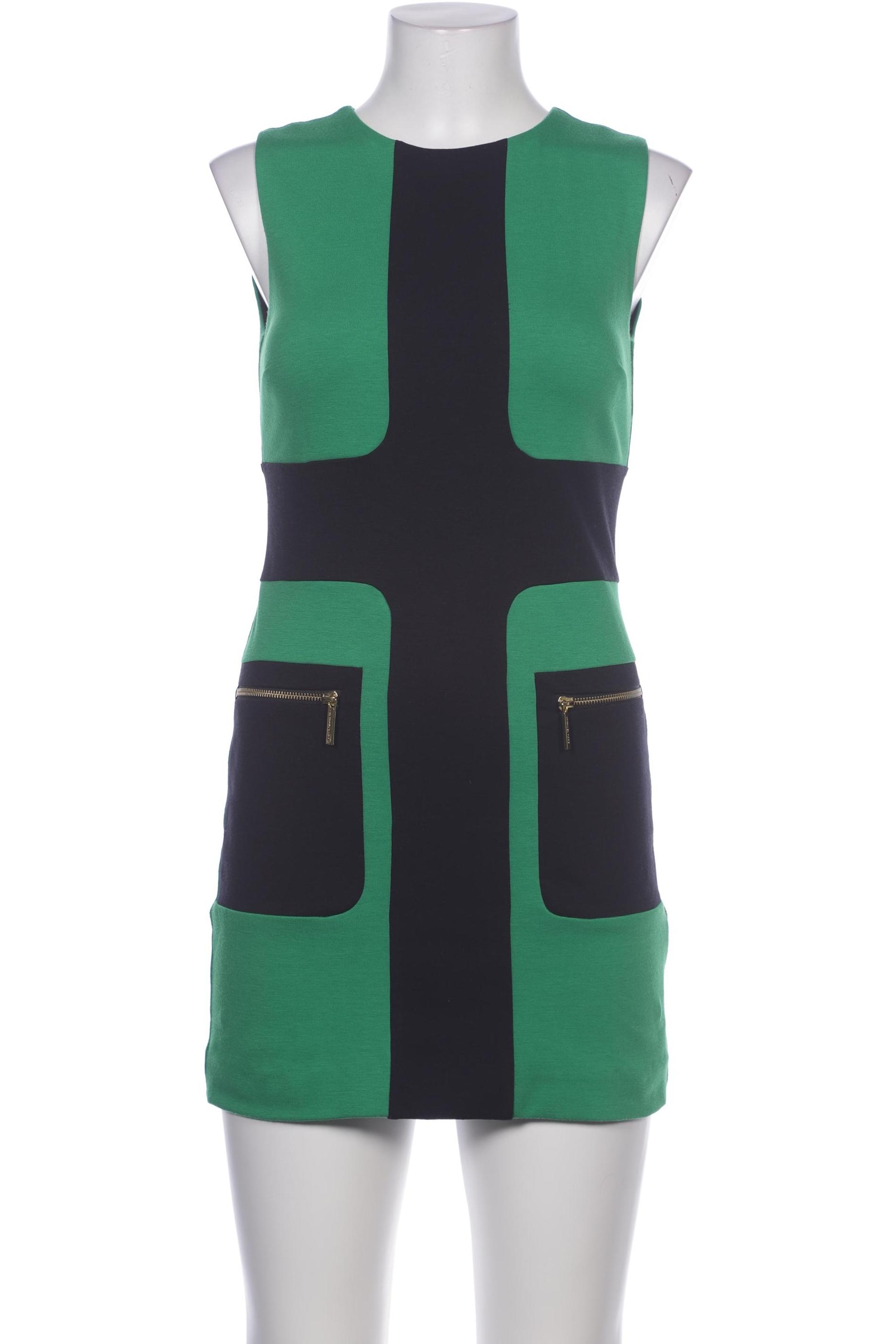 

Michael Michael Kors Damen Kleid, grün, Gr. 2
