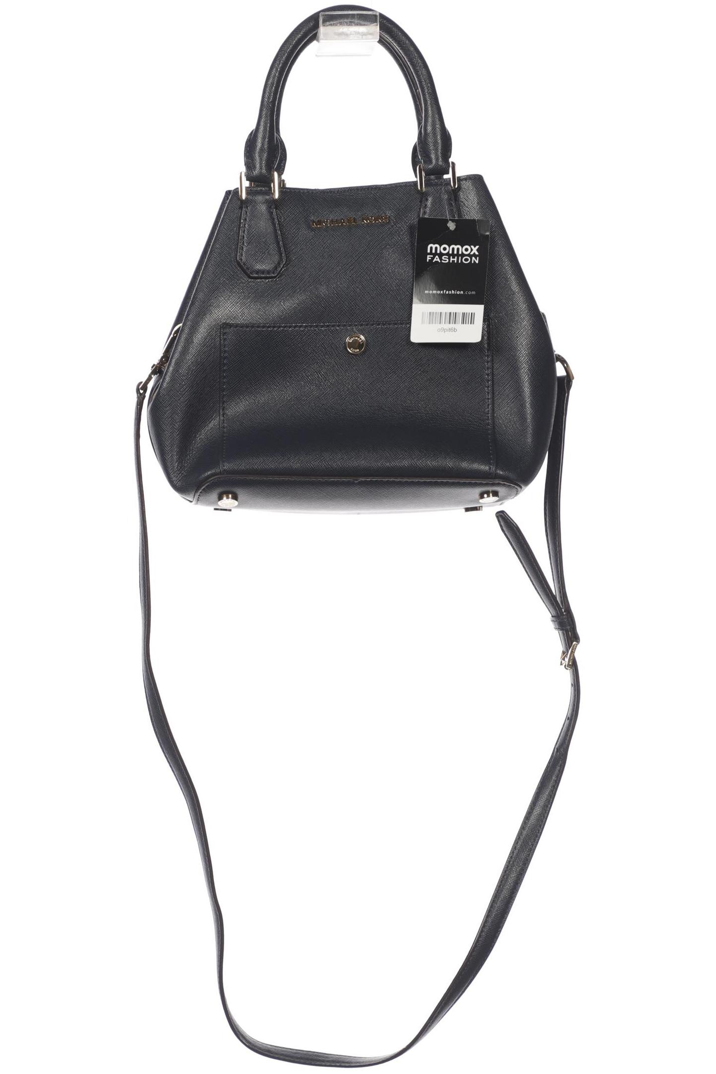 

MICHAEL MICHAEL KORS Damen Handtasche, marineblau