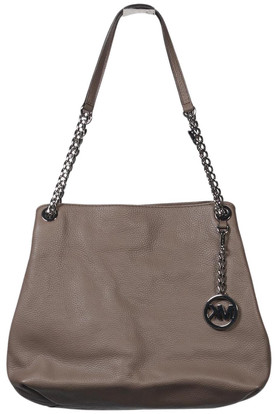 

Michael Michael Kors Damen Handtasche, braun, Gr.