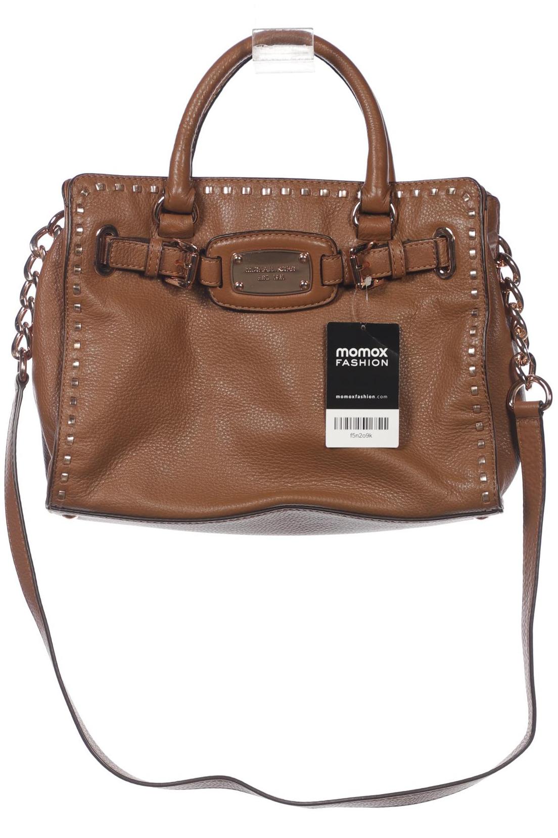 

MICHAEL MICHAEL KORS Damen Handtasche, braun