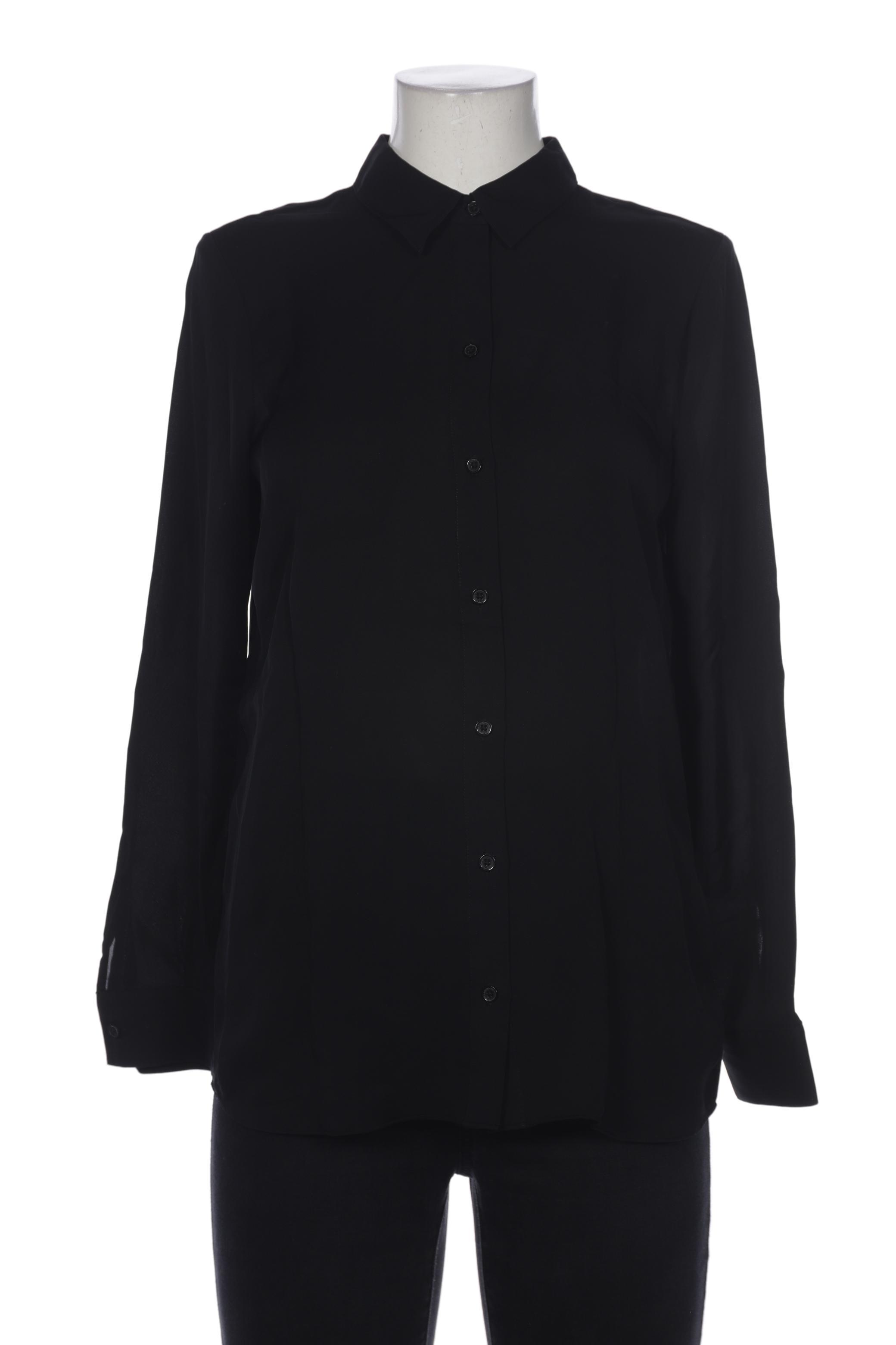 

Michael Michael Kors Damen Bluse, schwarz, Gr. 38