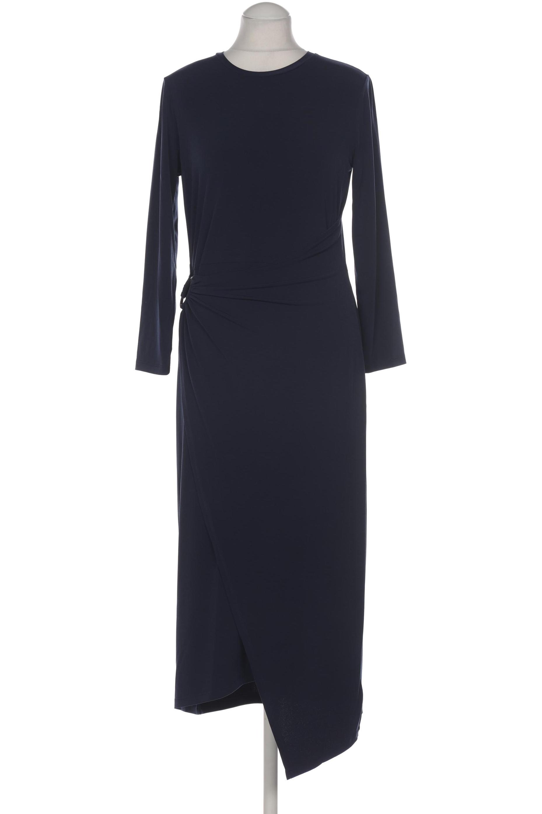 

Michael Michael Kors Damen Kleid, marineblau, Gr. 38