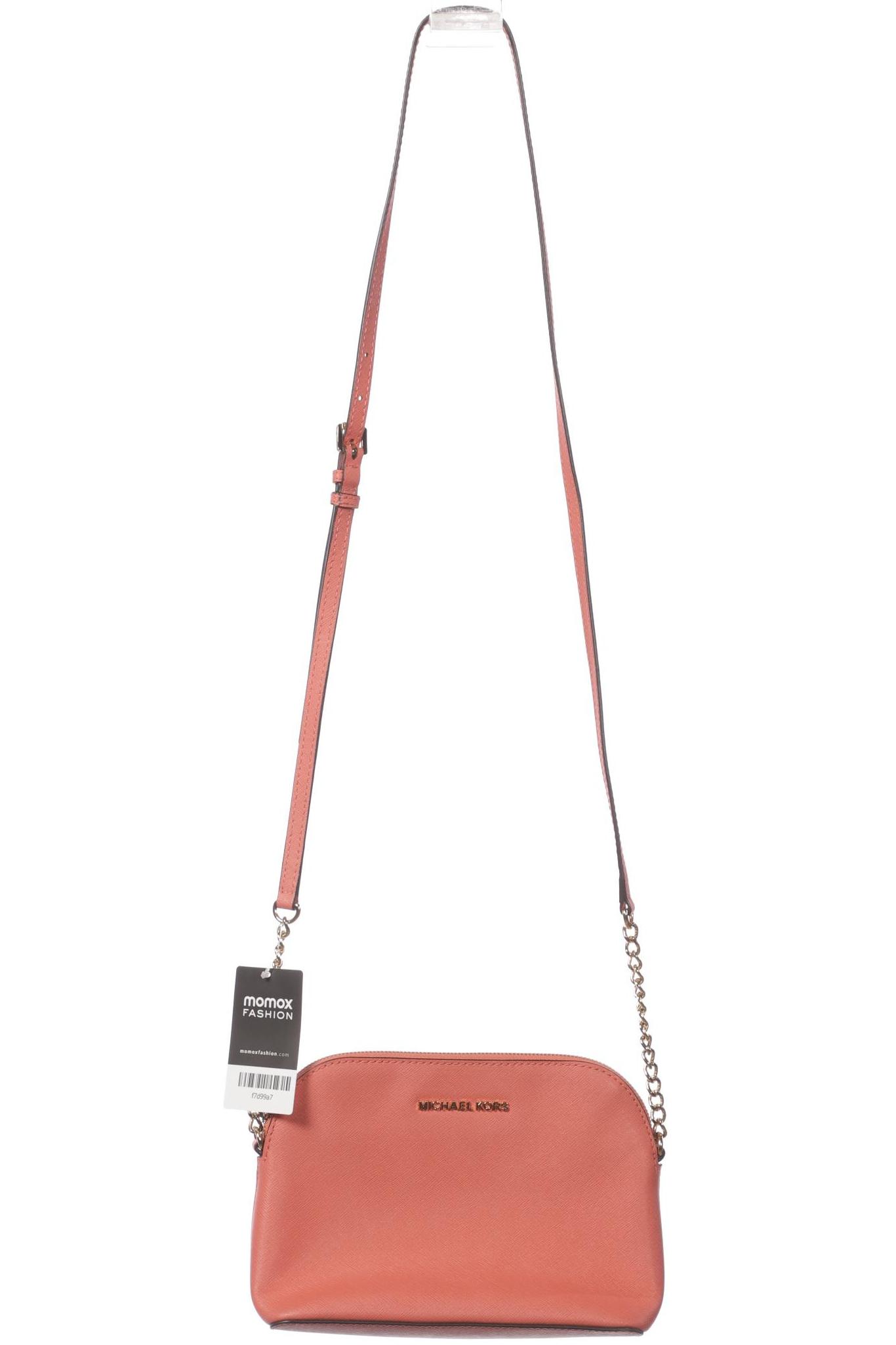 

Michael Michael Kors Damen Handtasche, pink, Gr.