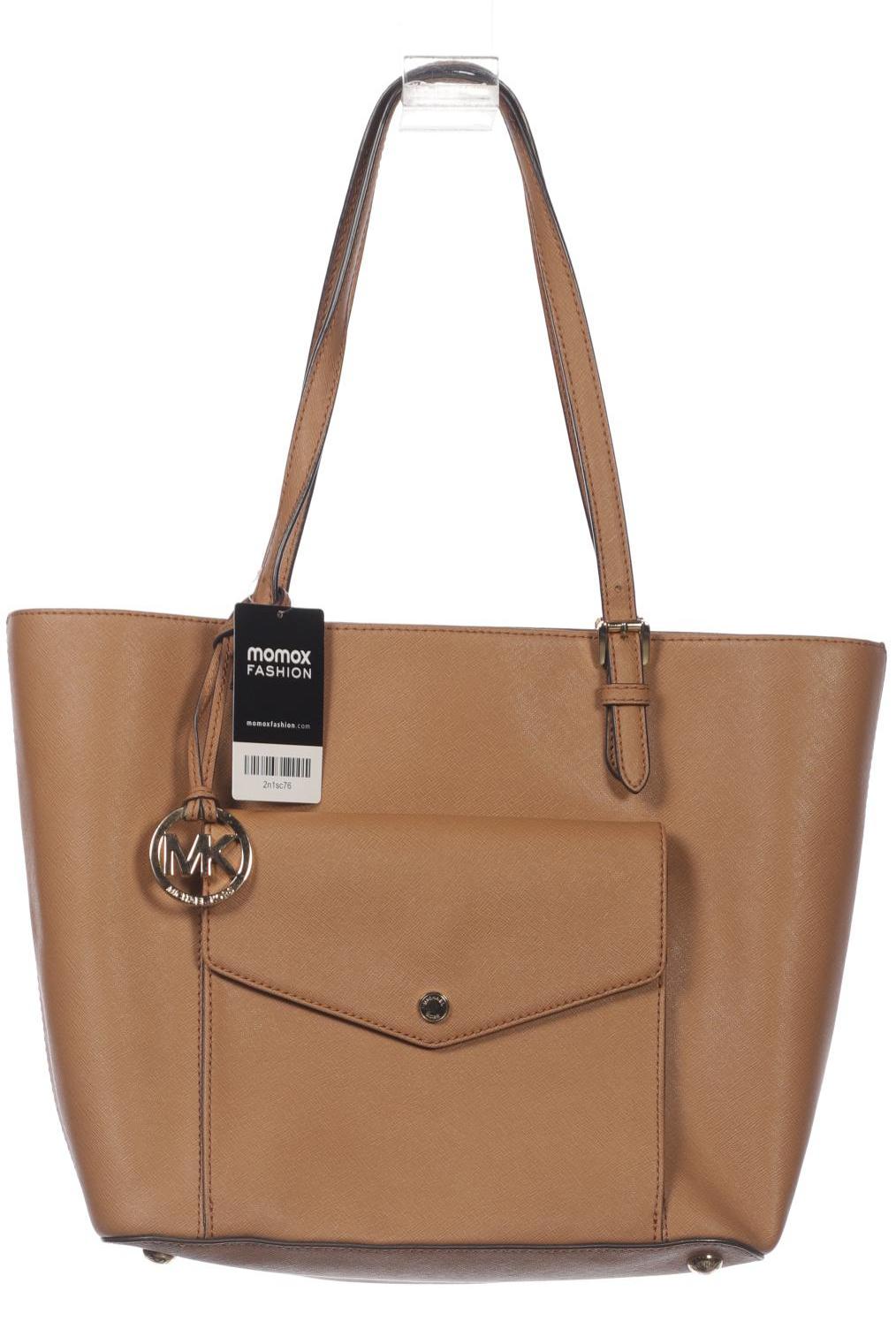 

Michael Michael Kors Damen Handtasche, braun, Gr.