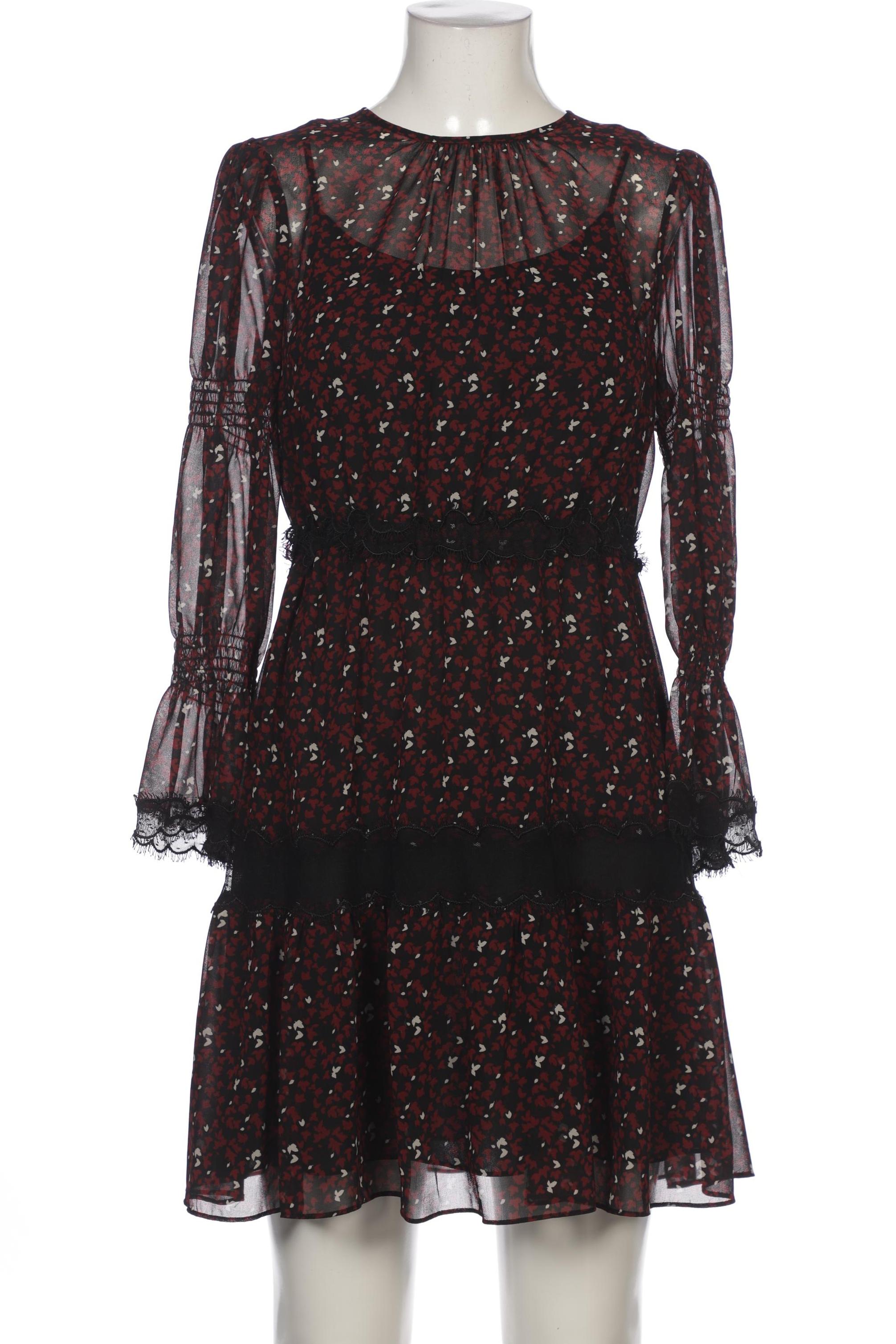 

MICHAEL MICHAEL KORS Damen Kleid, bordeaux