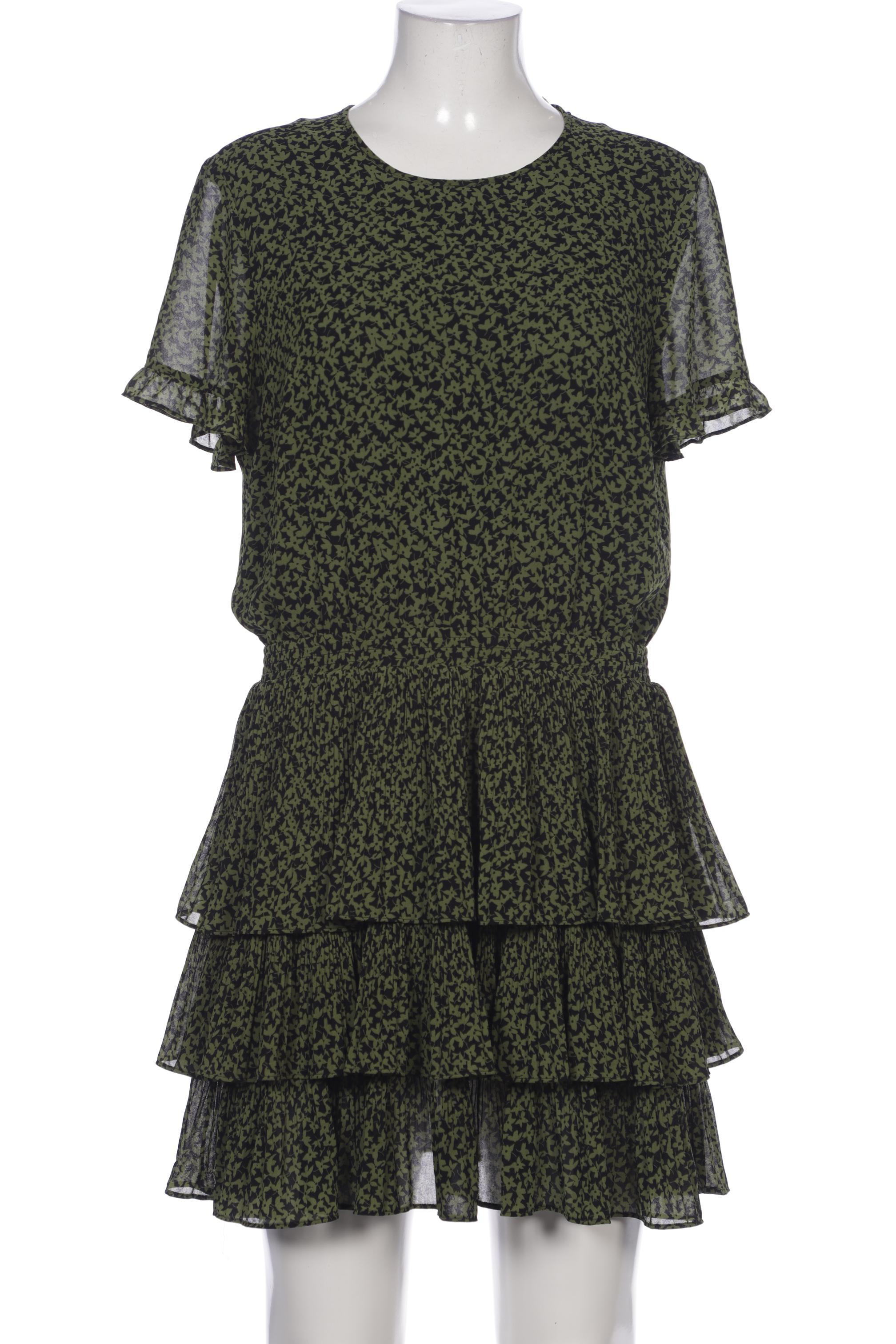 

Michael Michael Kors Damen Kleid, grün, Gr. 42