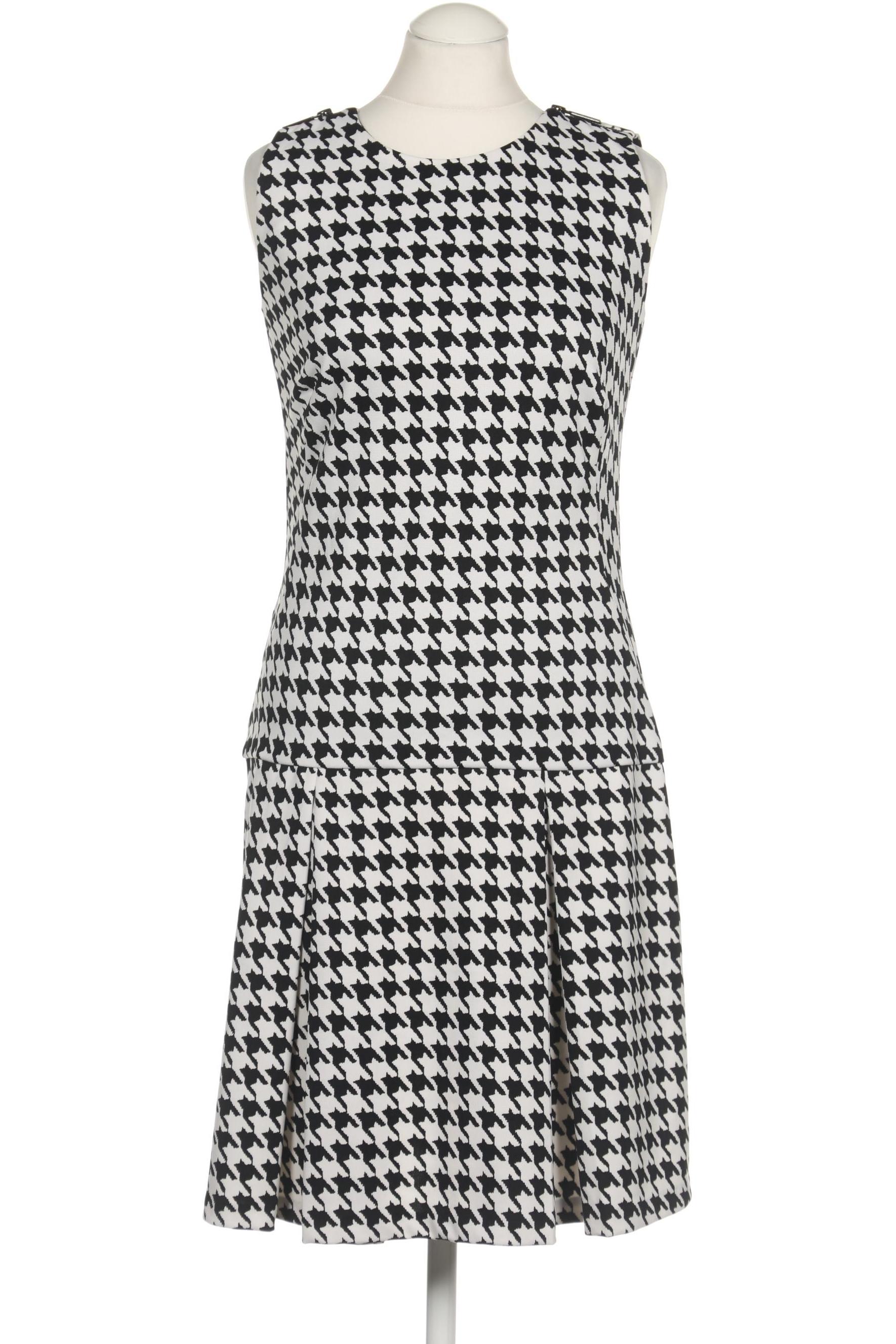 

Michael Michael Kors Damen Kleid, schwarz, Gr. 8
