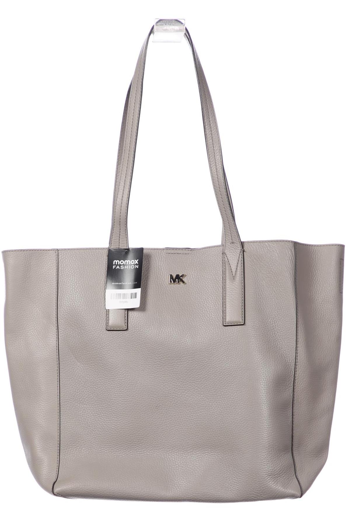 

Michael Michael Kors Damen Handtasche, grau, Gr.