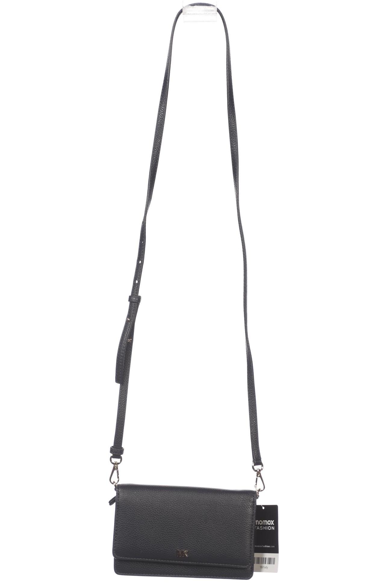

Michael Michael Kors Damen Handtasche, marineblau, Gr.