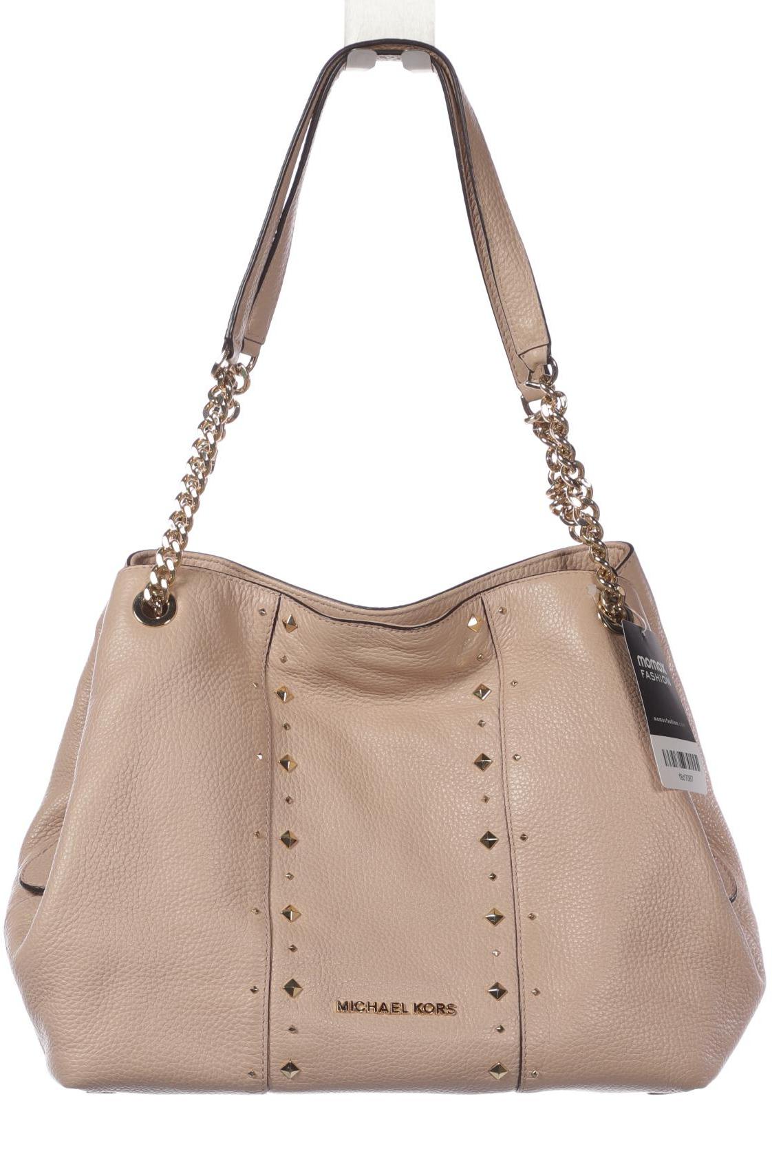 

Michael Michael Kors Damen Handtasche, pink, Gr.