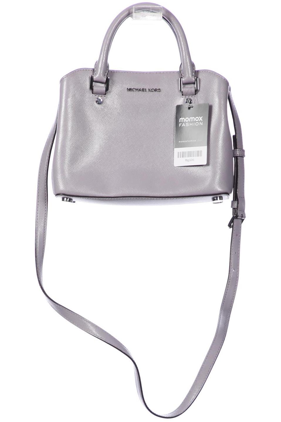 

MICHAEL MICHAEL KORS Damen Handtasche, flieder