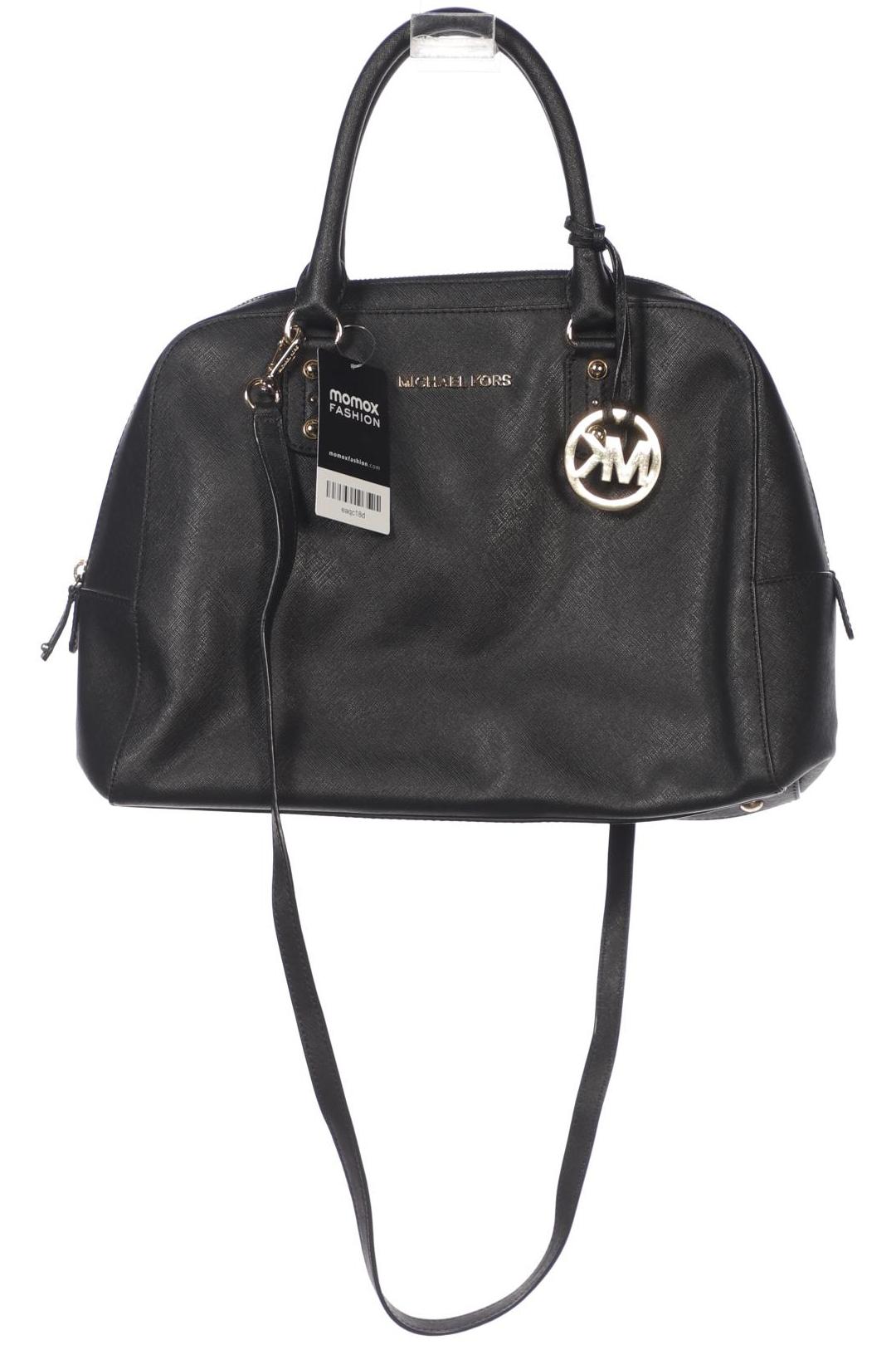 

MICHAEL MICHAEL KORS Damen Handtasche, schwarz