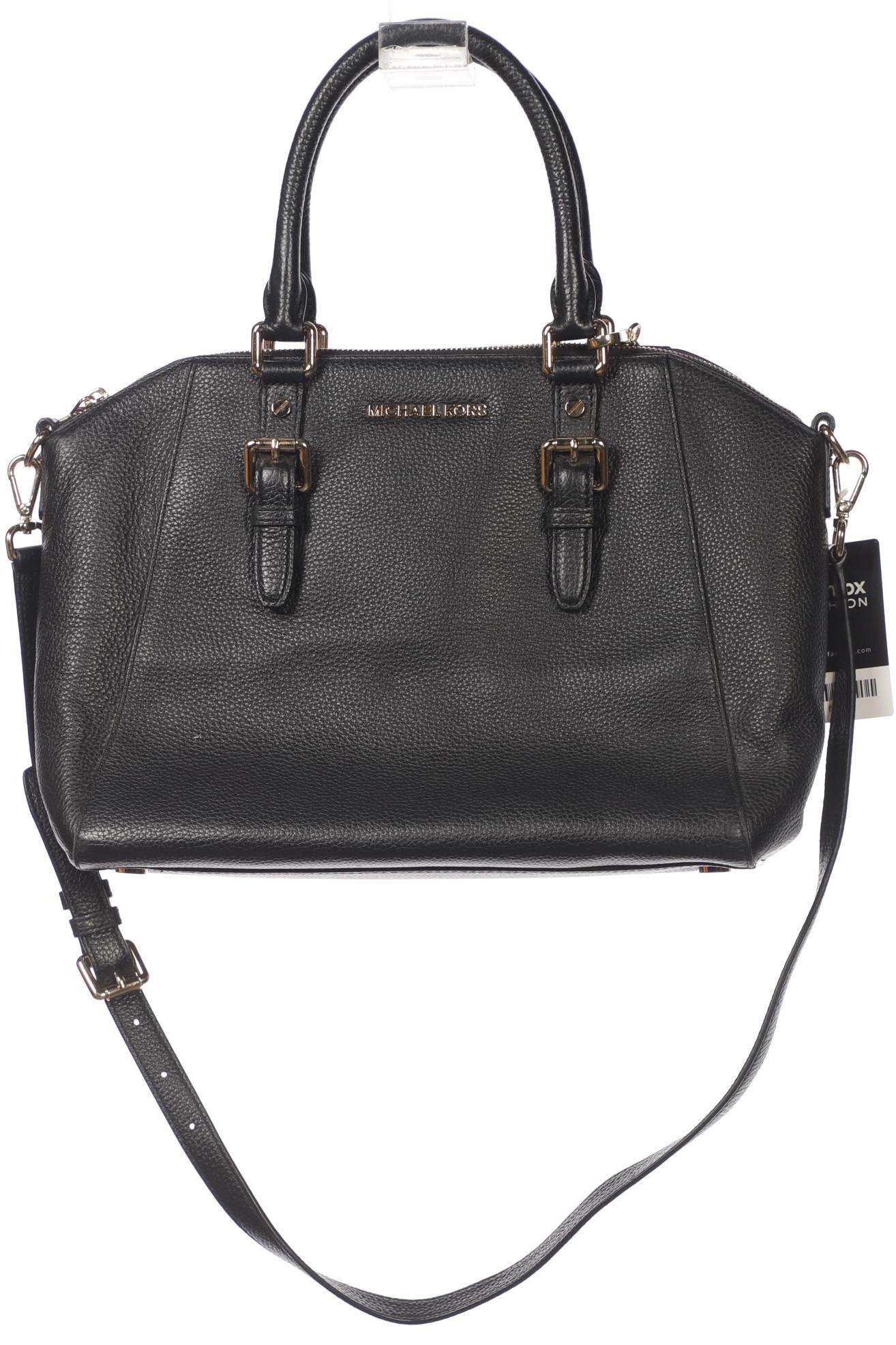 

MICHAEL MICHAEL KORS Damen Handtasche, schwarz