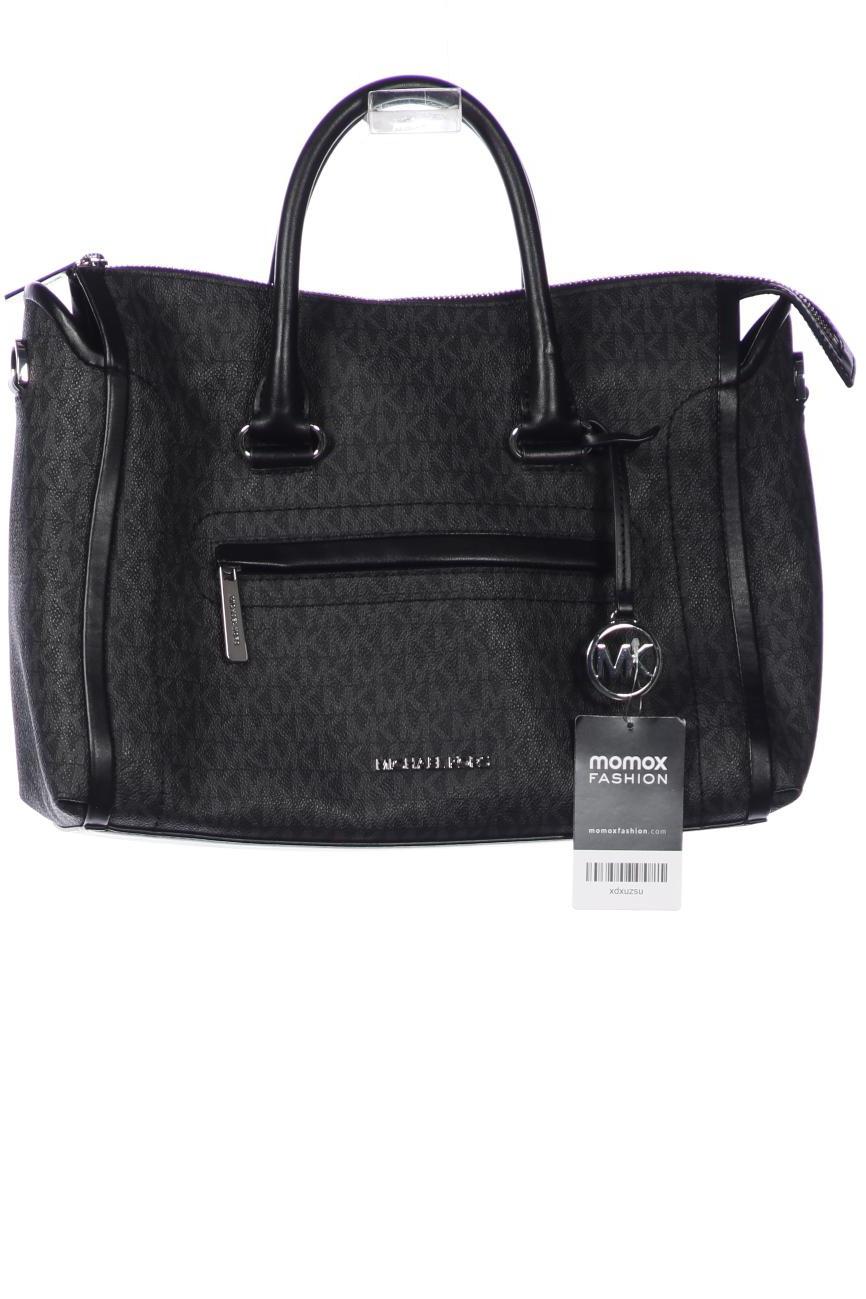 

Michael Michael Kors Damen Handtasche, grau, Gr.