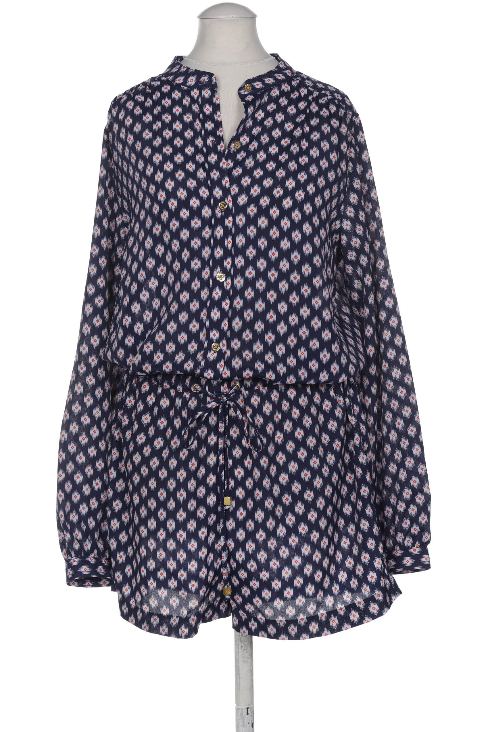 

Michael Michael Kors Damen Jumpsuit/Overall, marineblau, Gr. 38