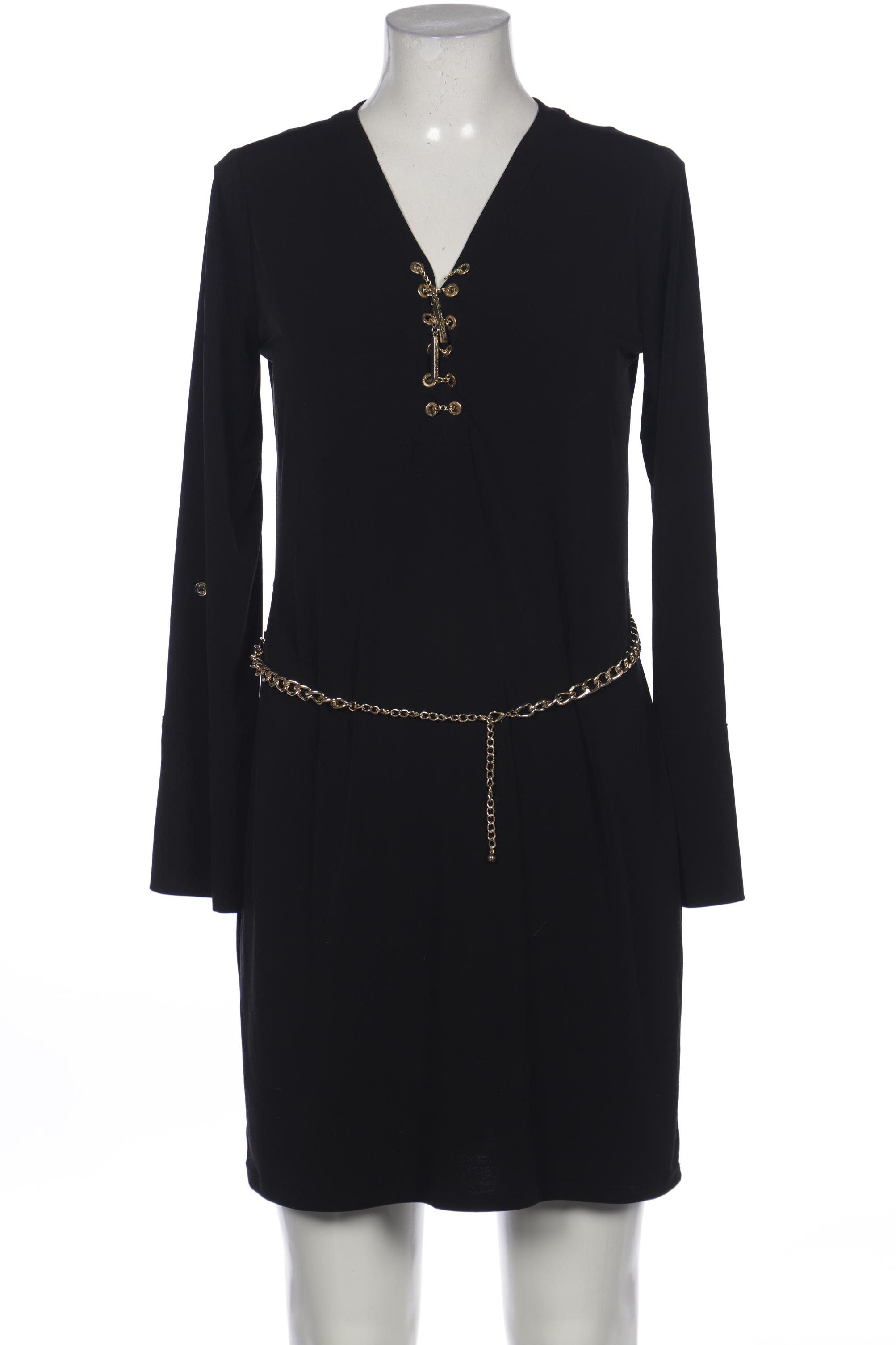 

Michael Michael Kors Damen Kleid, schwarz, Gr. 38