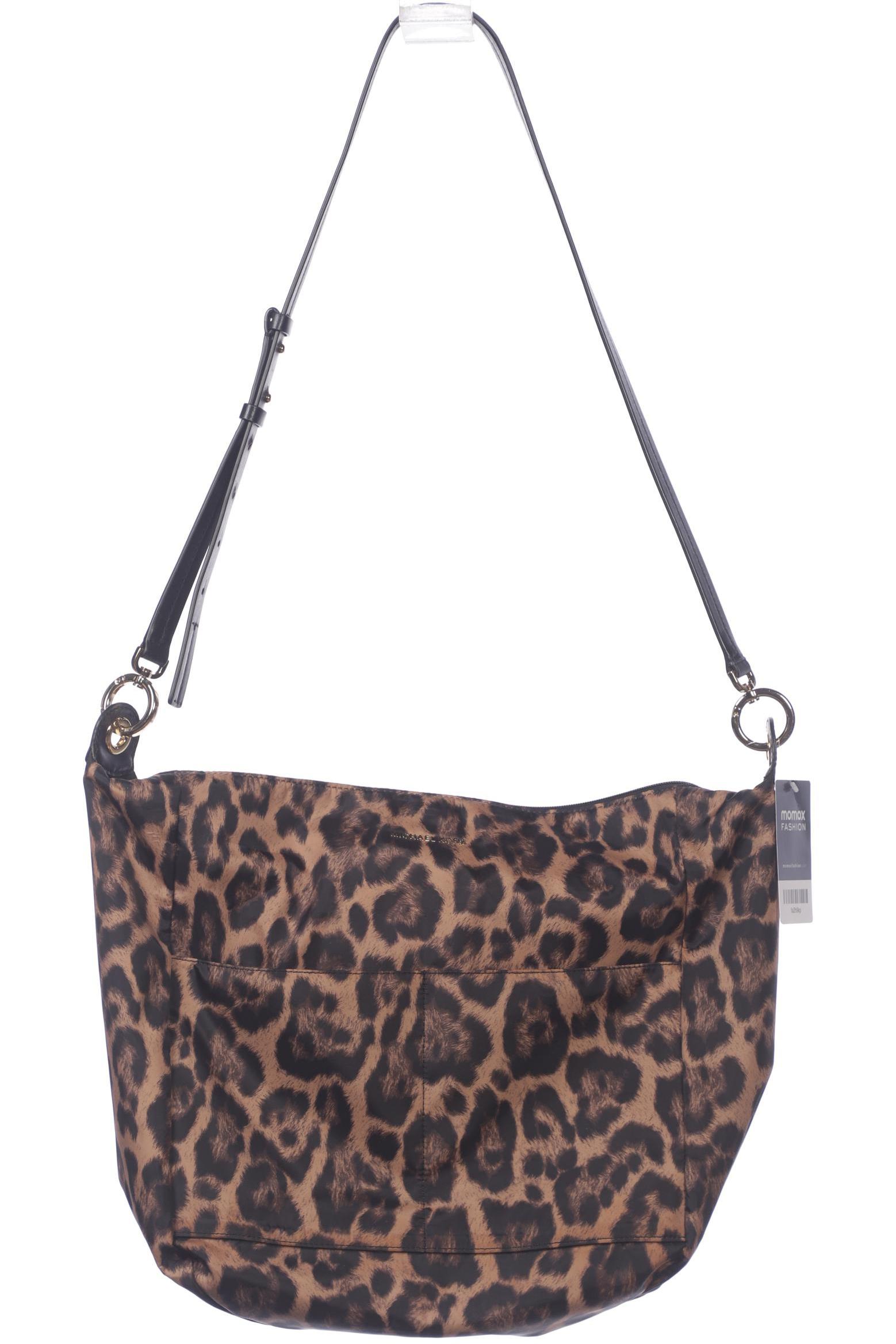 

Michael Michael Kors Damen Handtasche, beige, Gr.