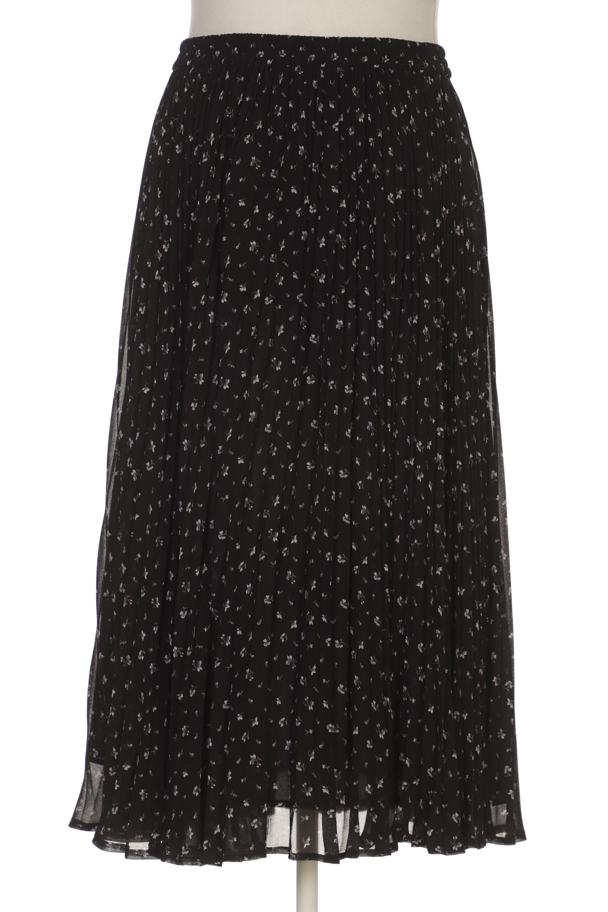 

Michael Michael Kors Damen Rock, schwarz, Gr. 36