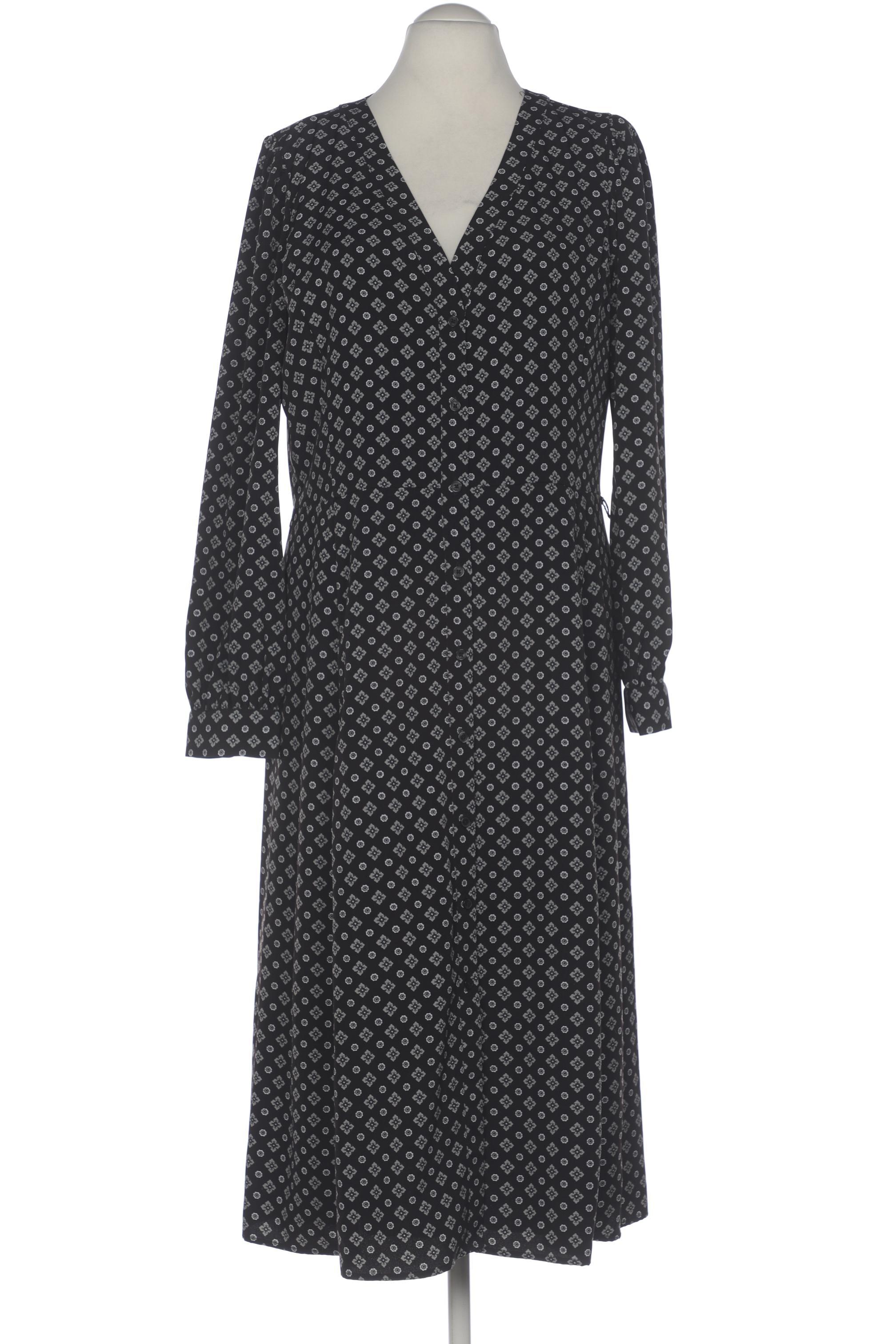 

Michael Michael Kors Damen Kleid, schwarz, Gr. 44
