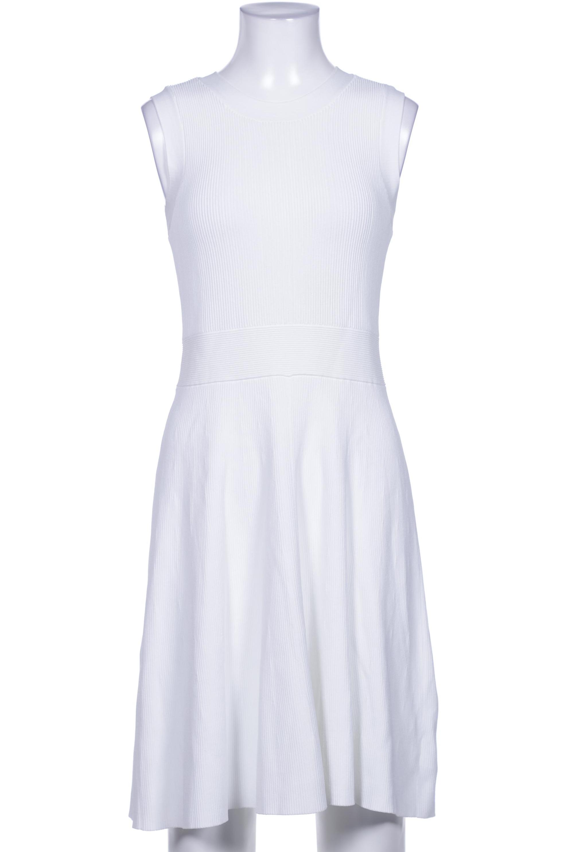 

MICHAEL MICHAEL KORS Damen Kleid, weiß