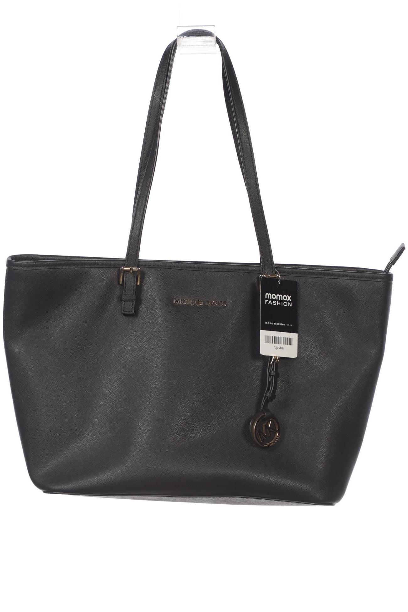 

MICHAEL MICHAEL KORS Damen Handtasche, schwarz