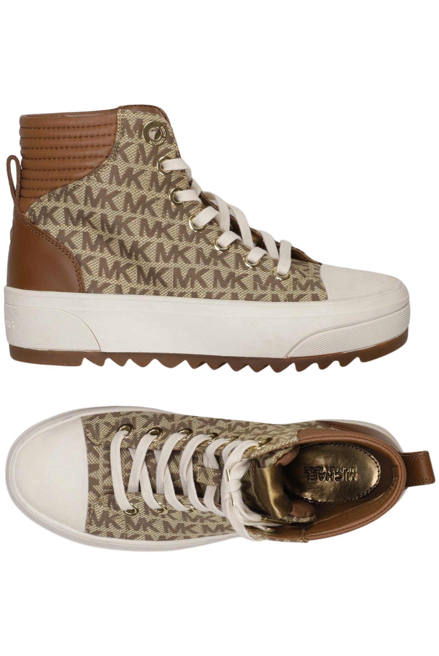 

Michael Michael Kors Damen Sneakers, mehrfarbig, Gr. 36
