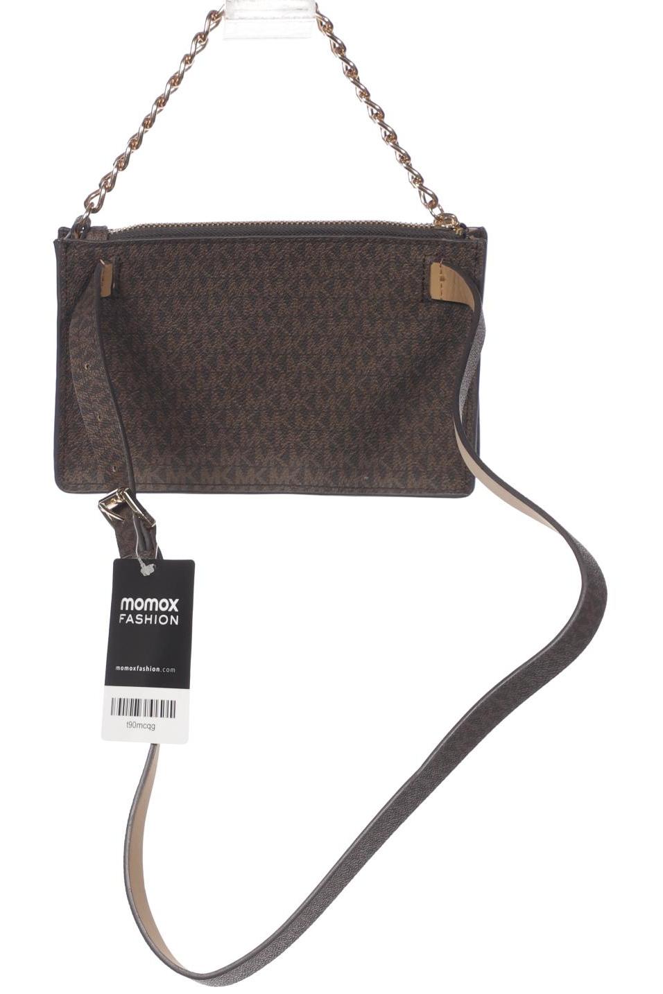 

MICHAEL MICHAEL KORS Damen Handtasche, braun