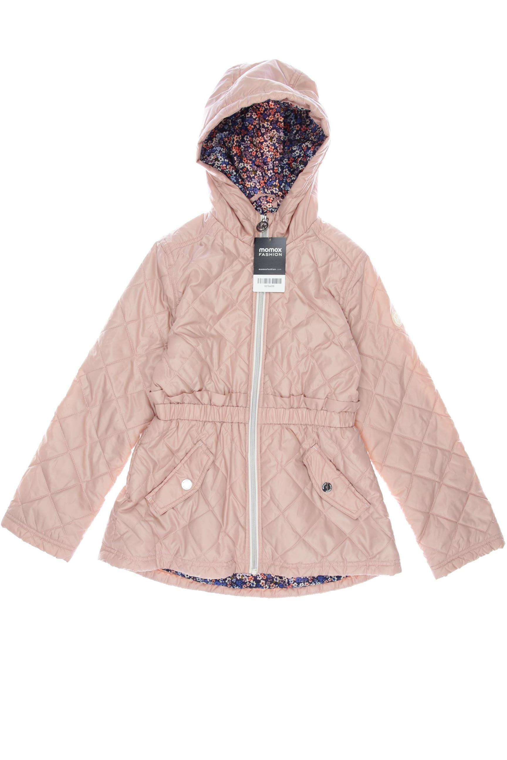

Michael Michael Kors Damen Jacke, pink, Gr. 140