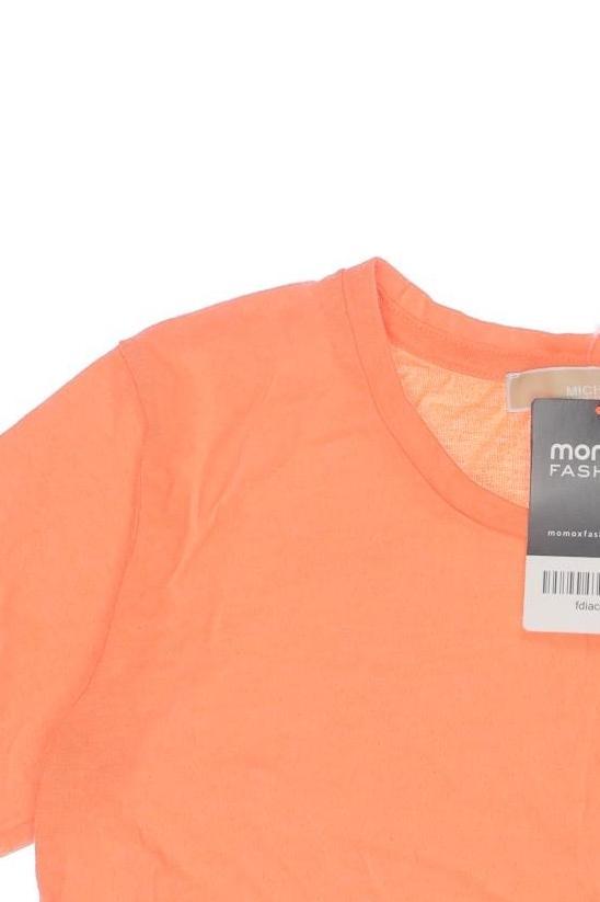 Thumbnail - Michael Michael Kors Mädchen T-Shirt, neon, Gr. 14
