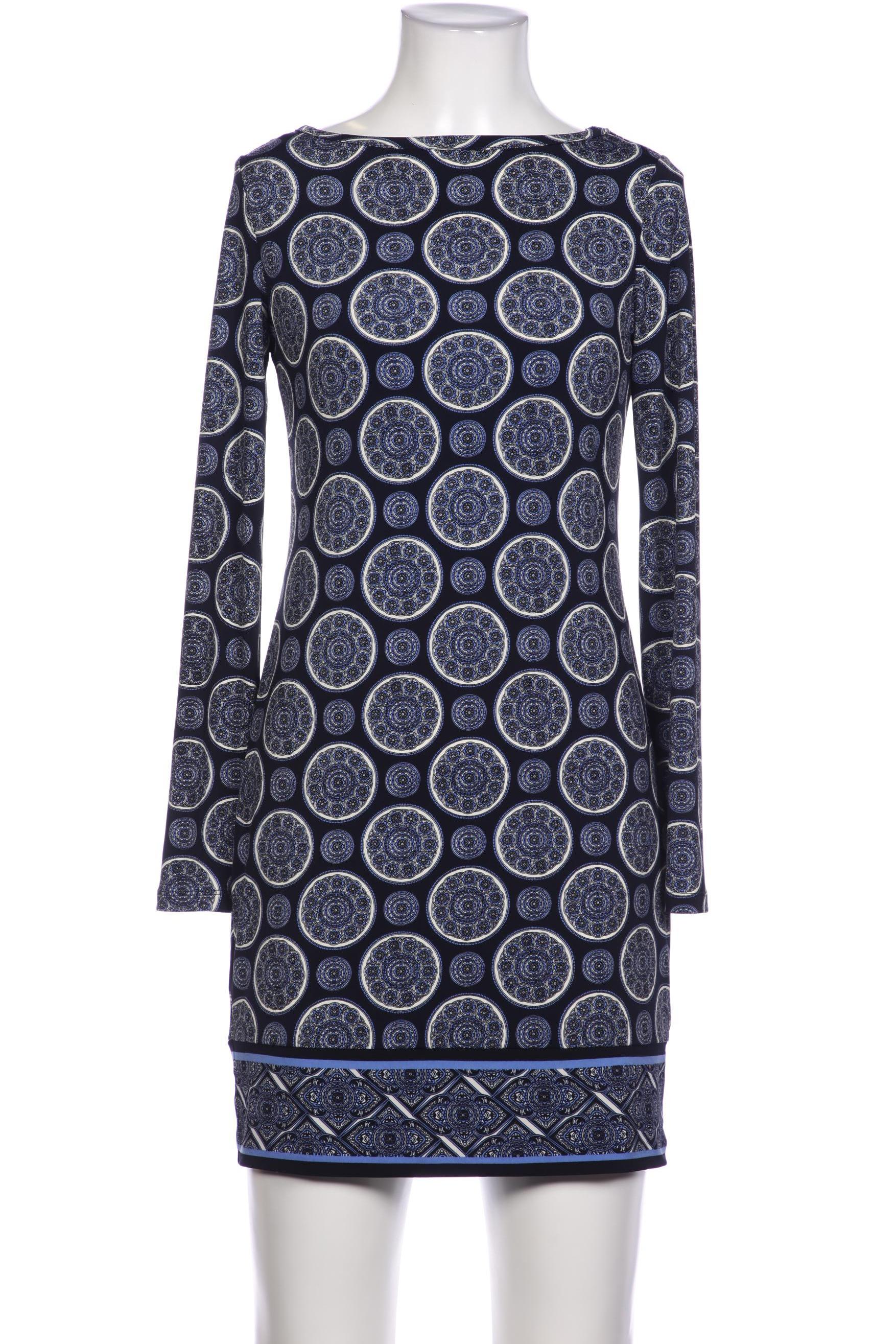 

MICHAEL MICHAEL KORS Damen Kleid, marineblau