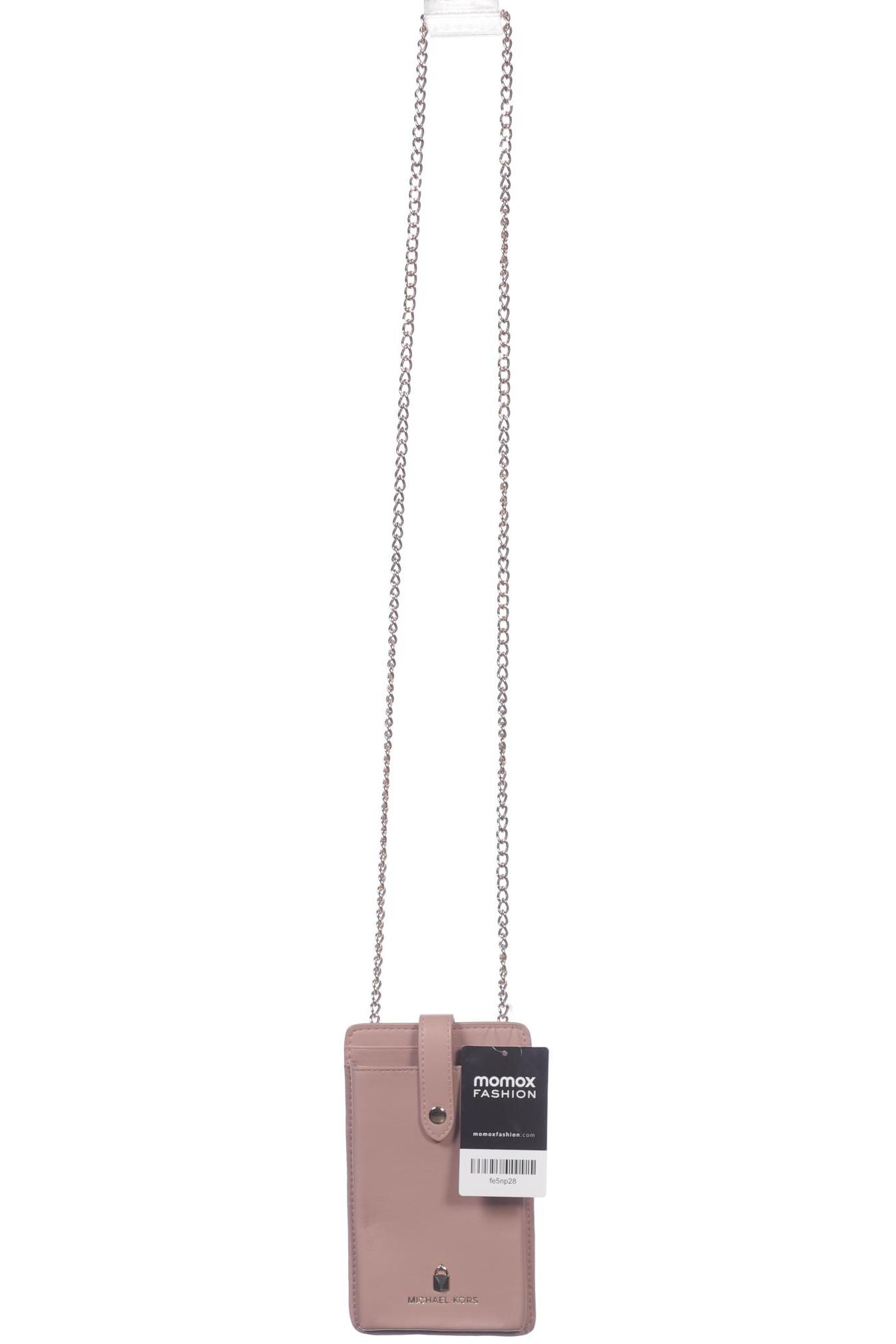 

Michael Michael Kors Damen Handtasche, pink, Gr.