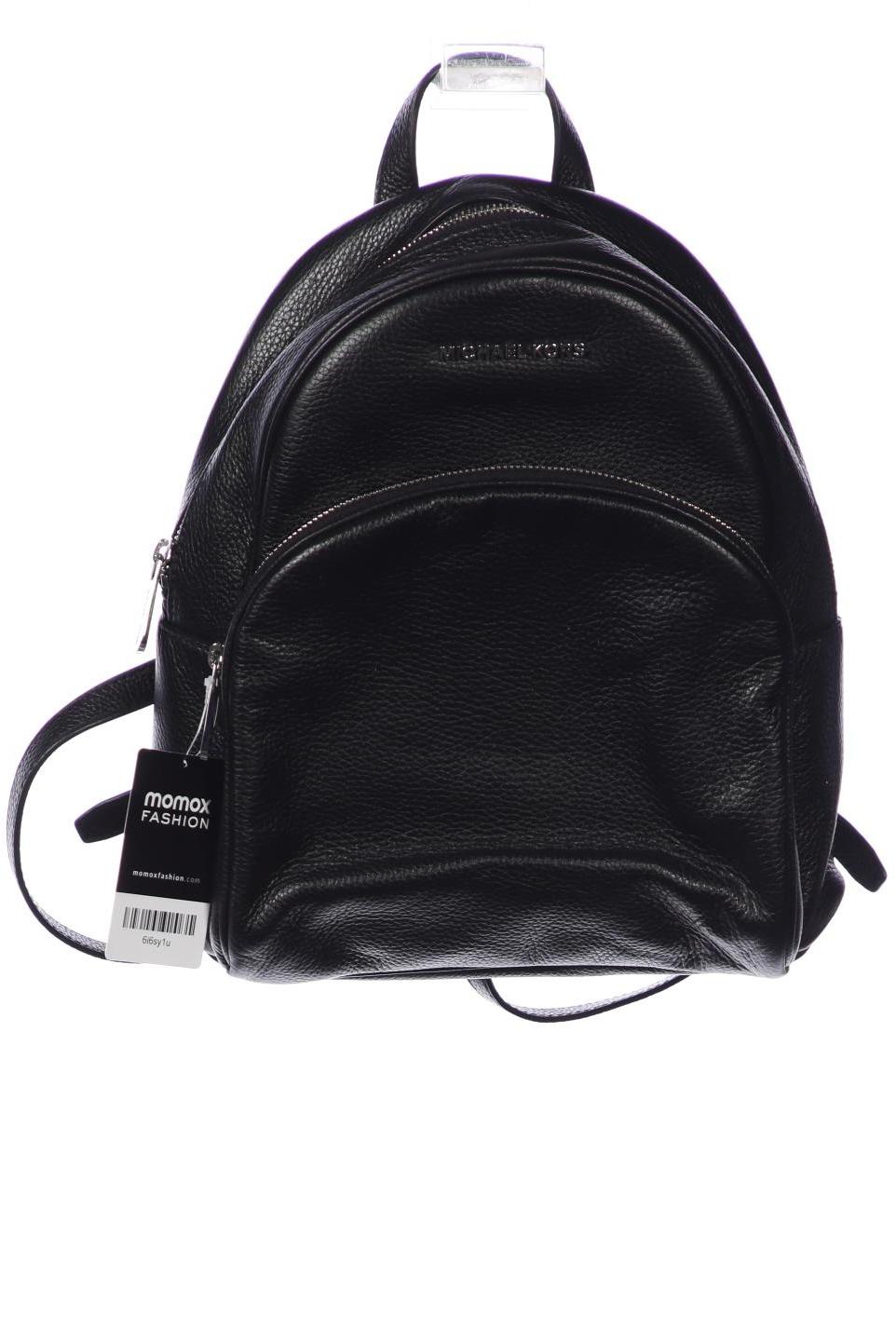 

MICHAEL MICHAEL KORS Damen Rucksack, schwarz