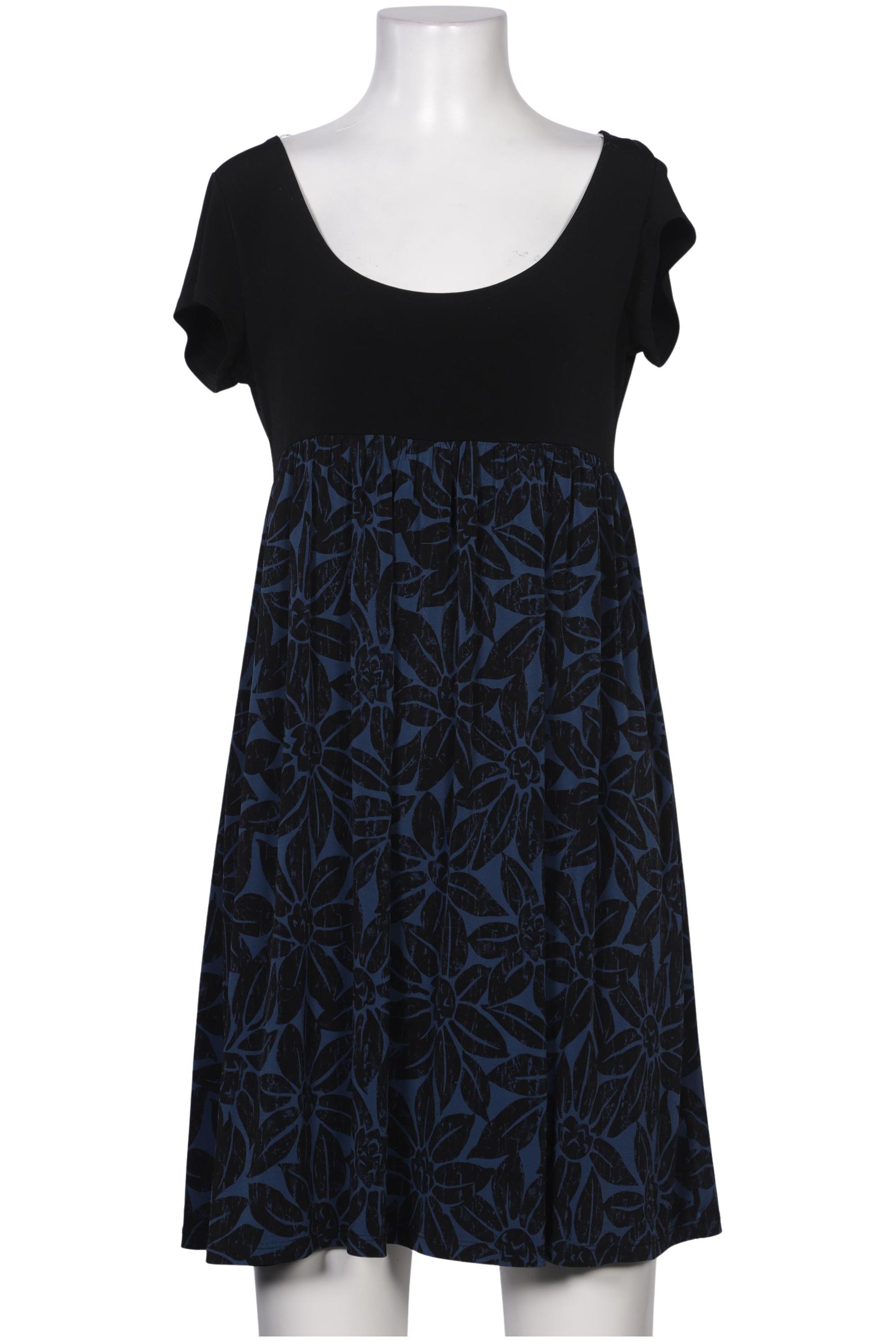 

Michael Michael Kors Damen Kleid, schwarz, Gr. 38