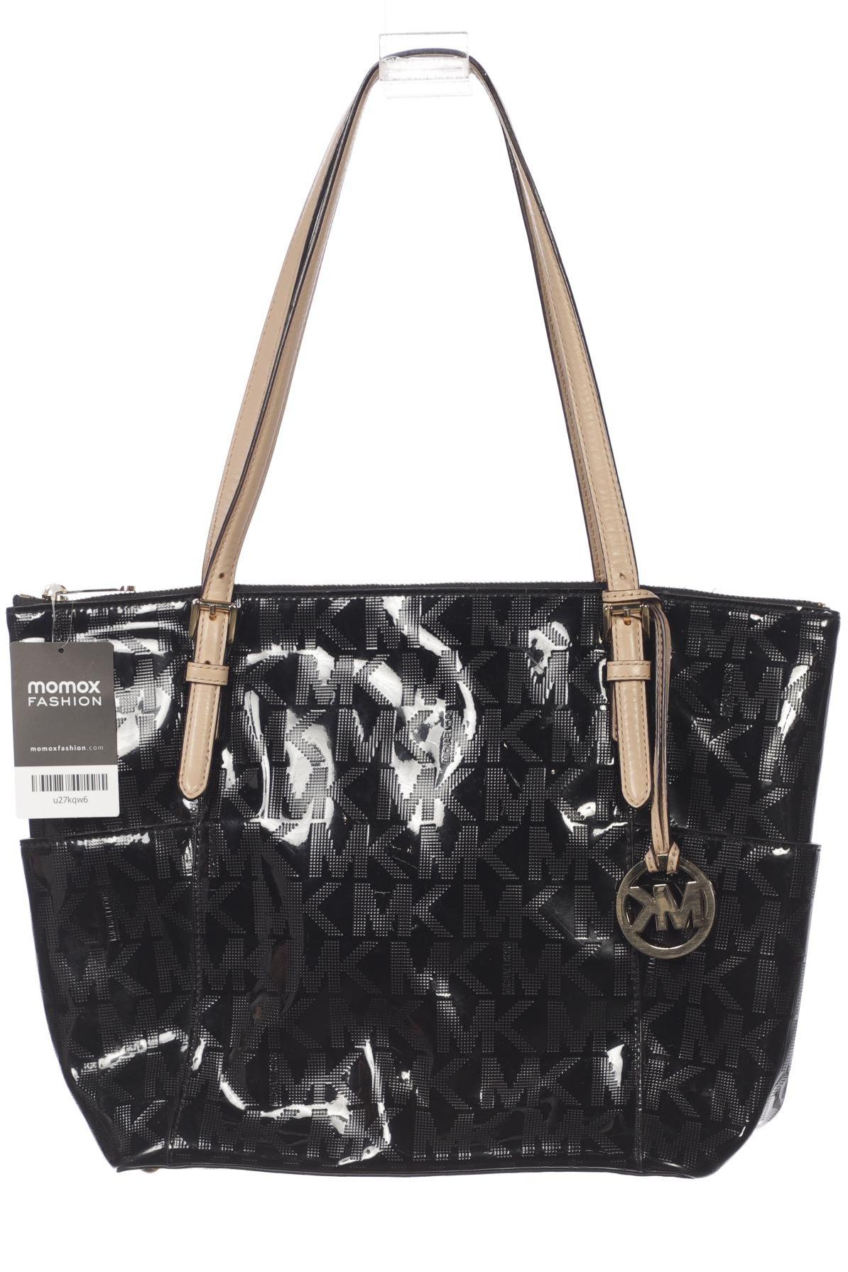 

MICHAEL MICHAEL KORS Damen Handtasche, schwarz