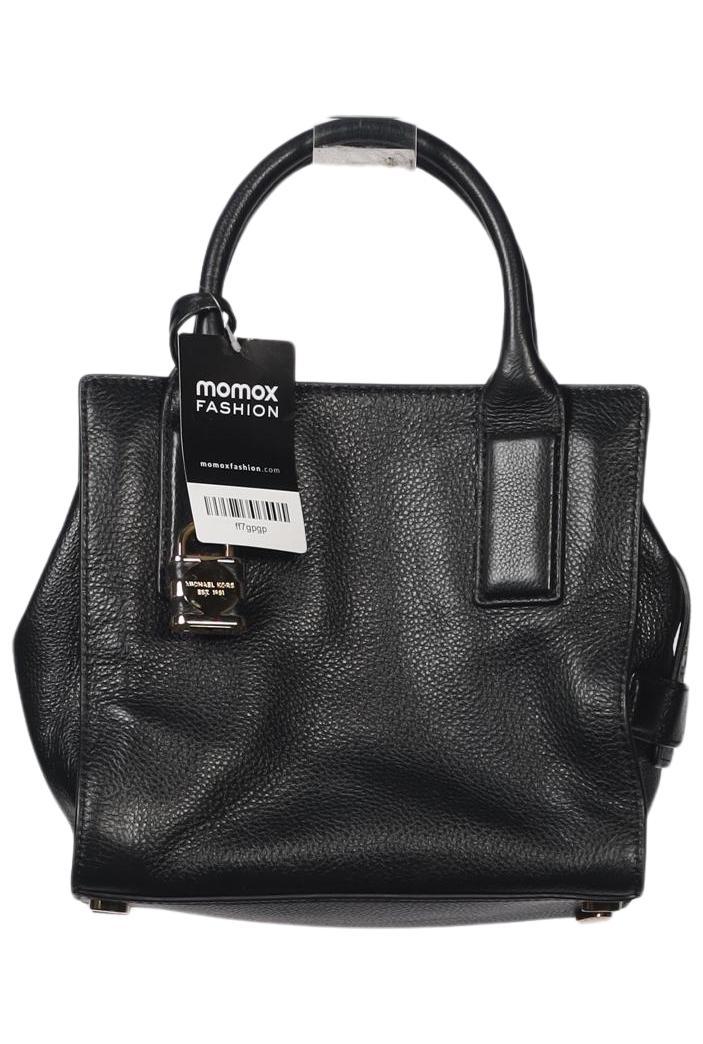 

Michael Michael Kors Damen Handtasche, schwarz, Gr.