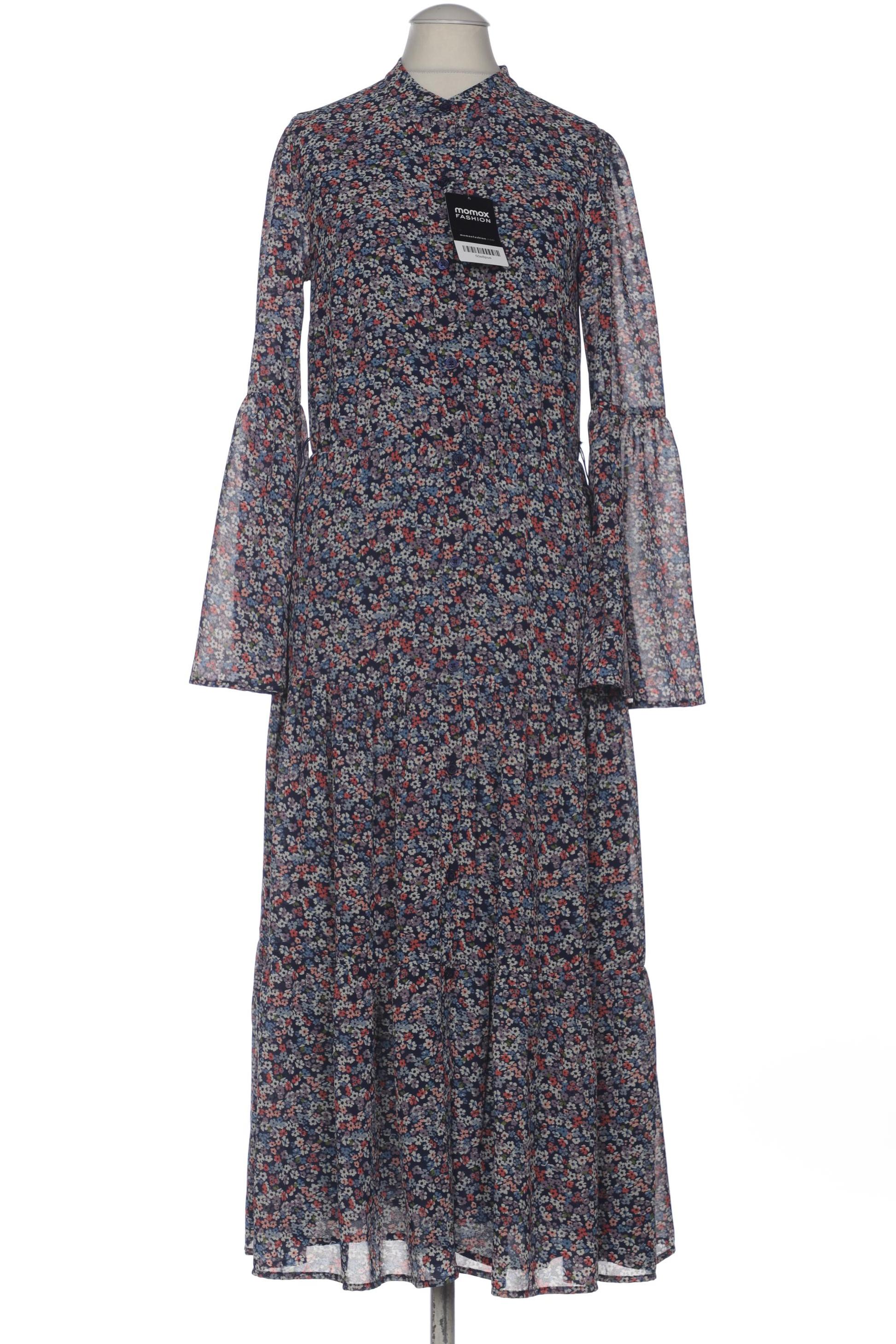 

Michael Michael Kors Damen Kleid, blau, Gr. 32