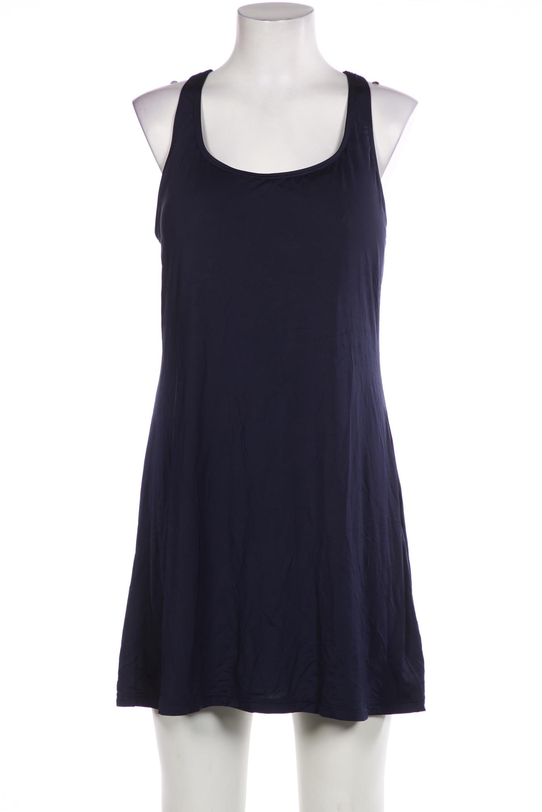 

Michael Michael Kors Damen Kleid, blau, Gr. 38