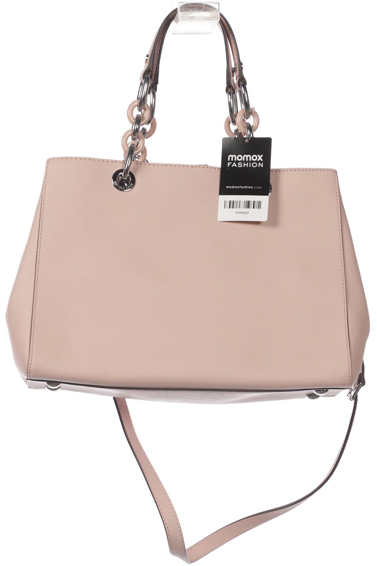 

Michael Michael Kors Damen Handtasche, pink, Gr.