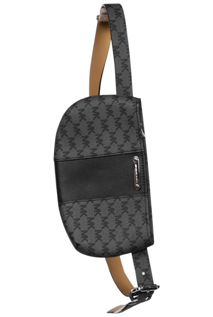

Michael Michael Kors Damen Handtasche, grau, Gr.