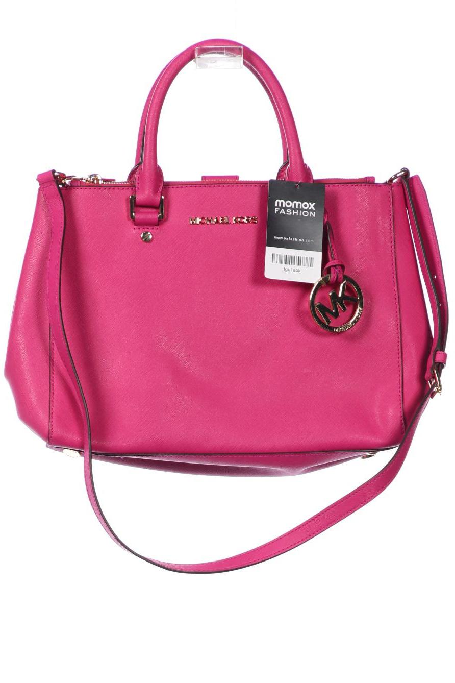 

MICHAEL MICHAEL KORS Damen Handtasche, pink